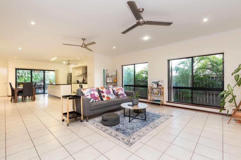 20 Nishioka Way, Bilingurr WA 6725, Bilingurr - Thumbnail 5