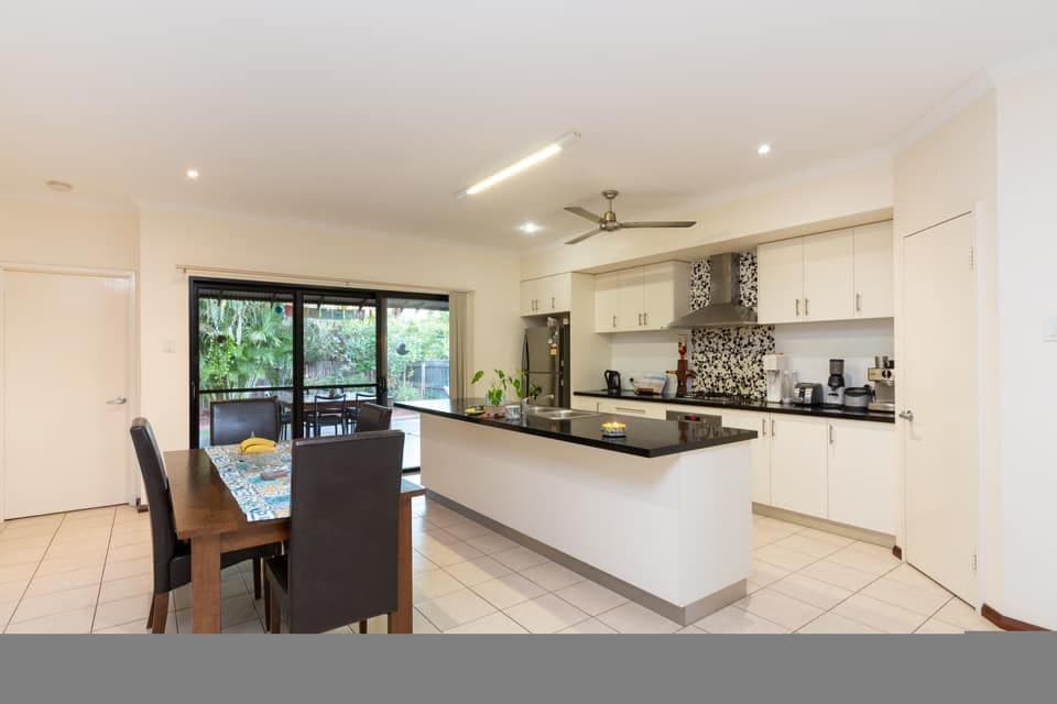 20 Nishioka Way, Bilingurr WA 6725, Bilingurr - Thumbnail 6