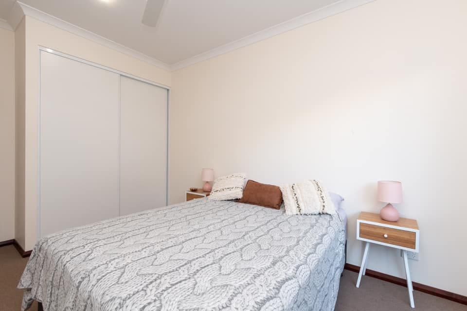 20 Nishioka Way, Bilingurr WA 6725, Bilingurr - Thumbnail 7