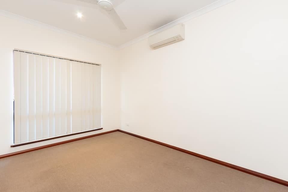 20 Nishioka Way, Bilingurr WA 6725, Bilingurr - Thumbnail 8