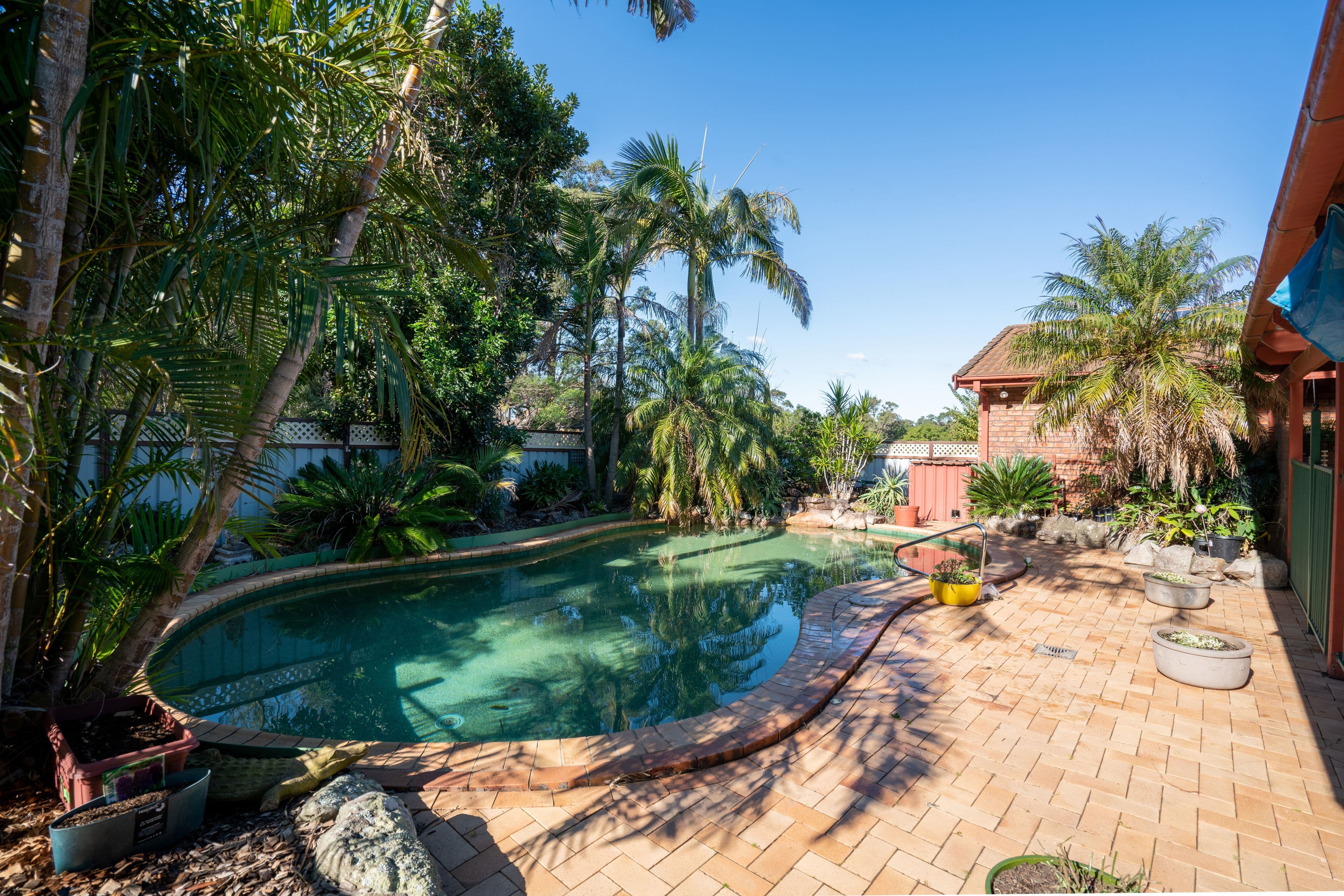 27 Halcot Avenue, North Nowra NSW 2541, North Nowra - Thumbnail 2