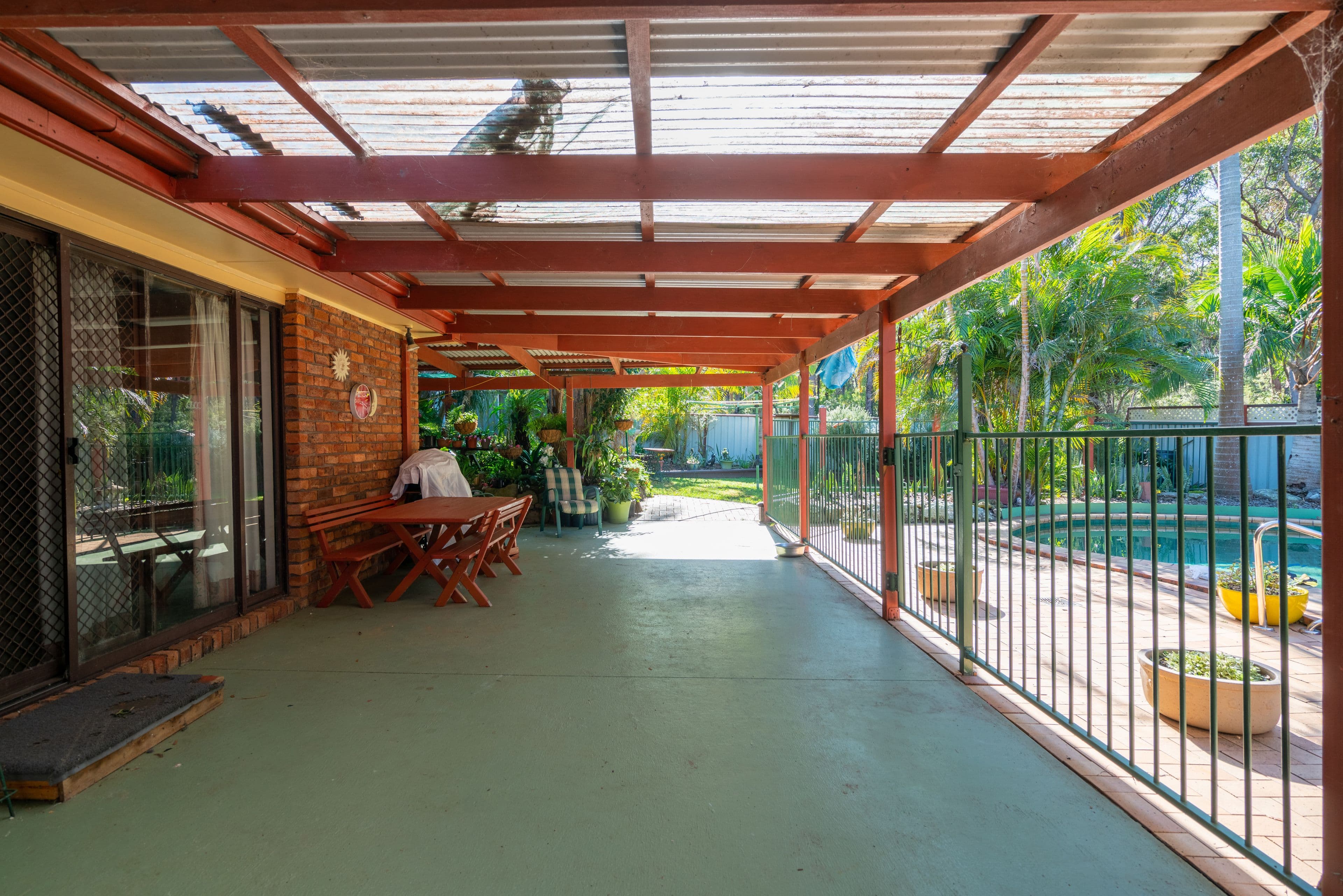 27 Halcot Avenue, North Nowra NSW 2541, North Nowra - Thumbnail 3