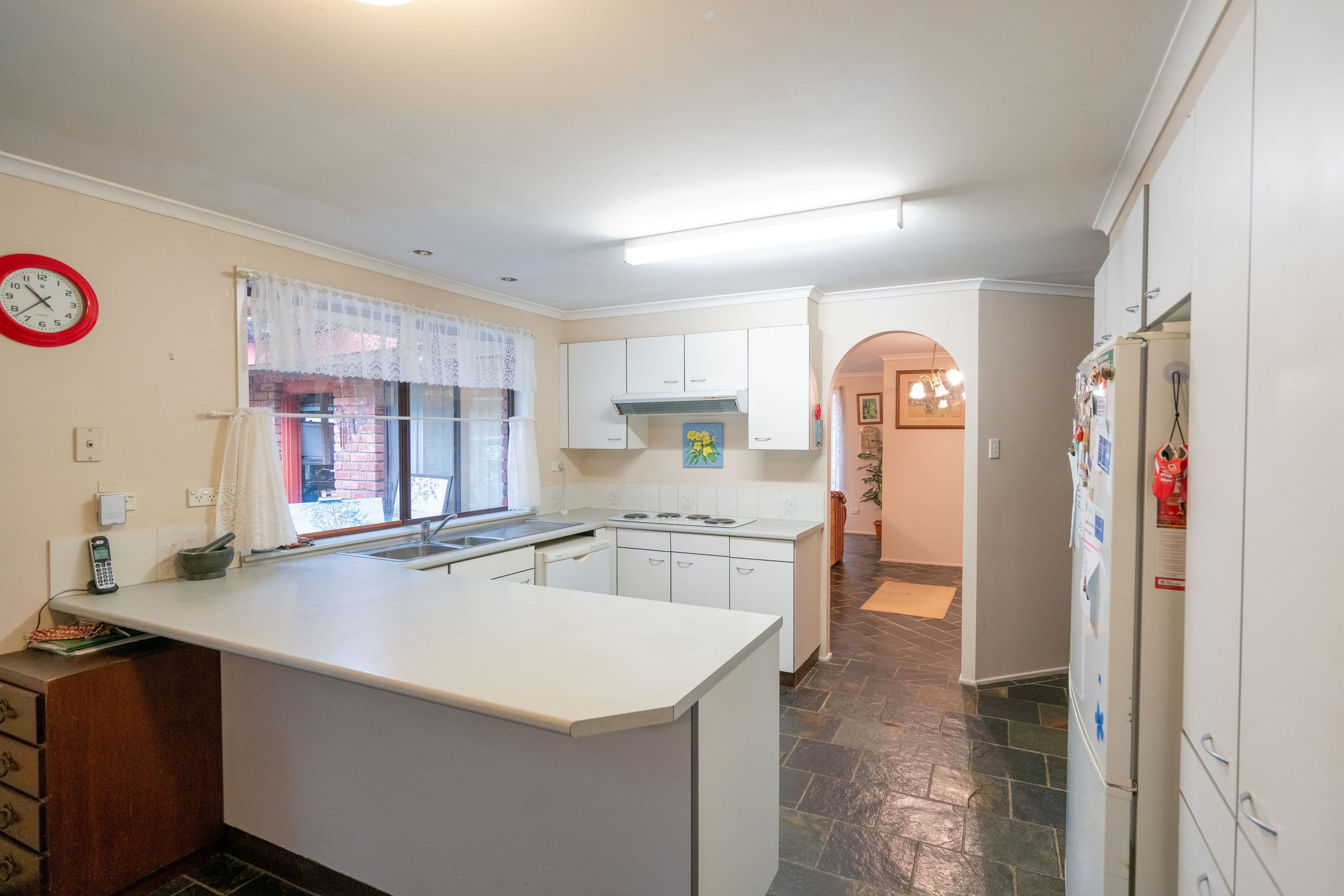 27 Halcot Avenue, North Nowra NSW 2541, North Nowra - Thumbnail 4