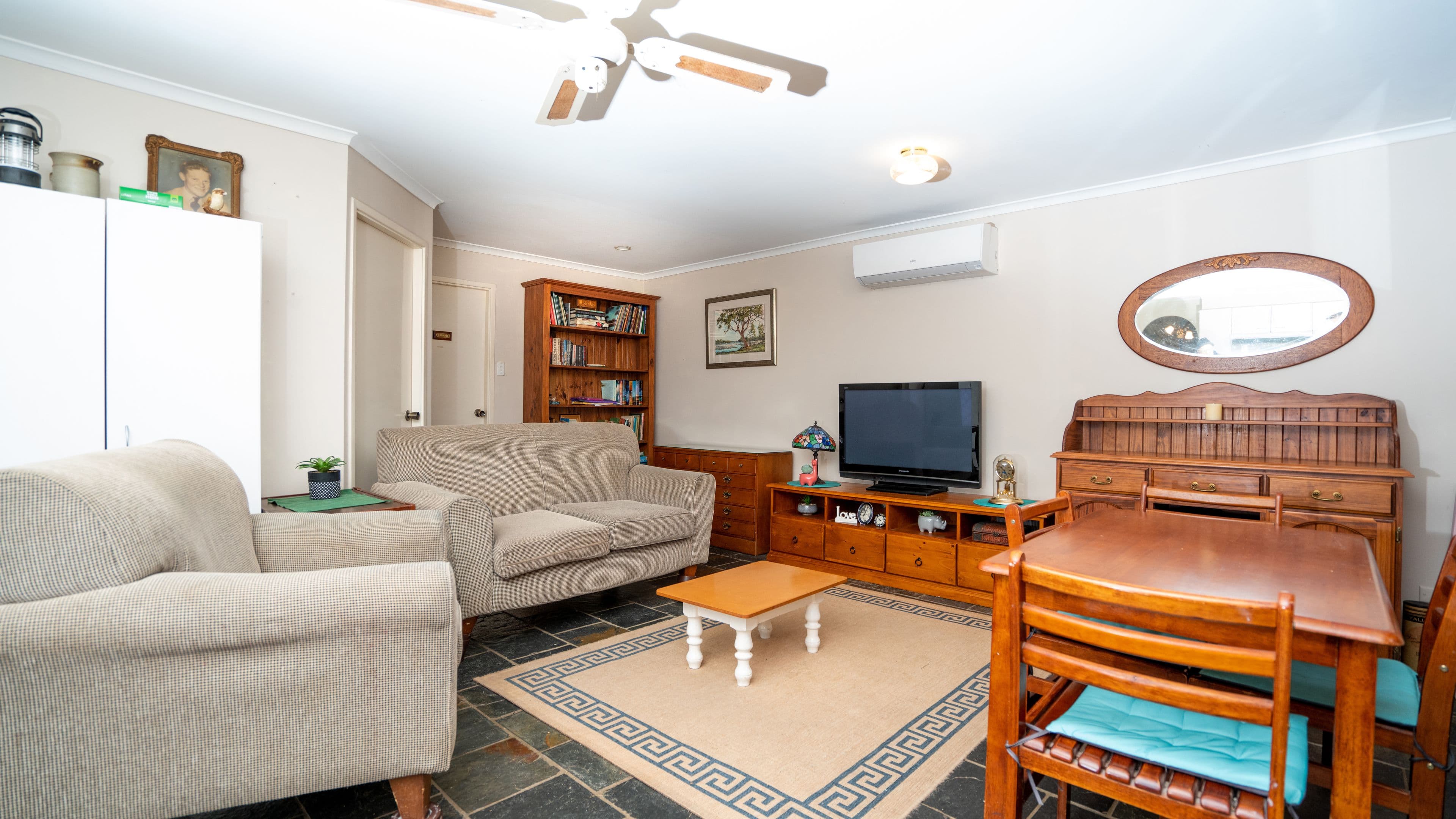 27 Halcot Avenue, North Nowra NSW 2541, North Nowra - Thumbnail 5
