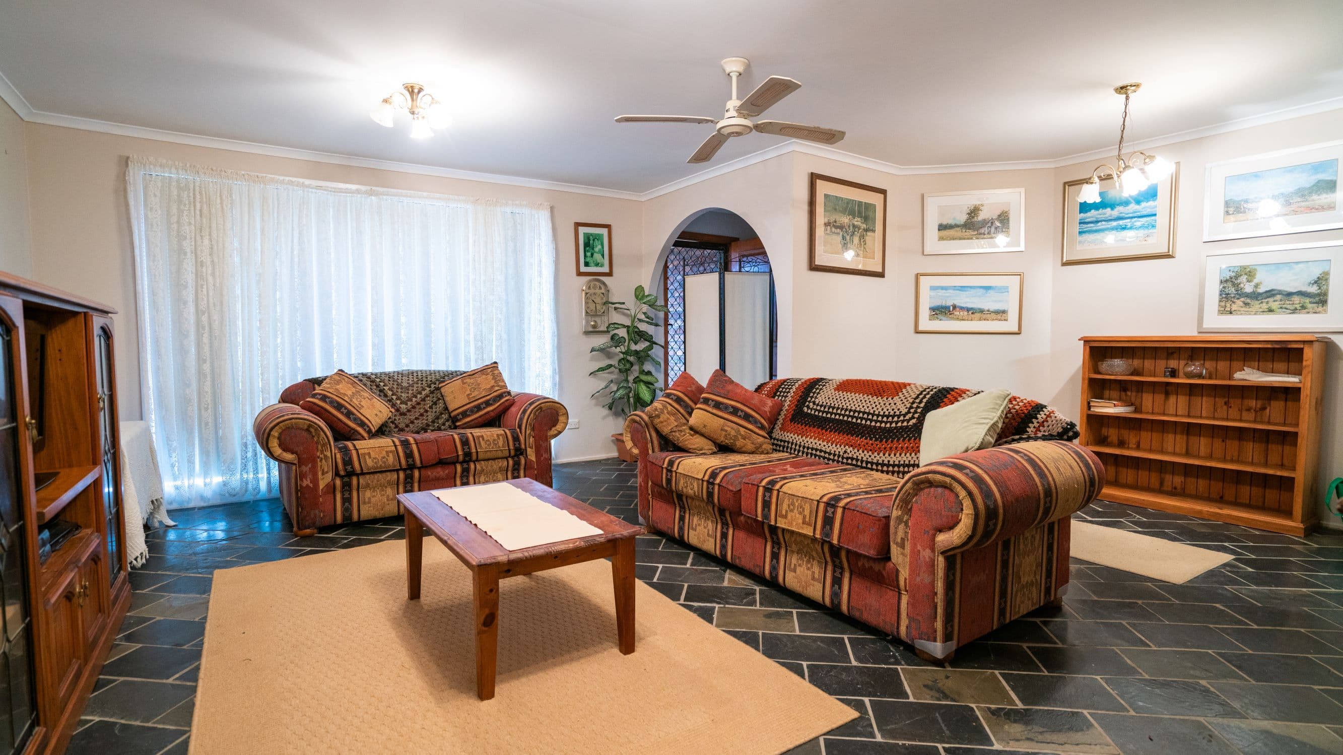 27 Halcot Avenue, North Nowra NSW 2541, North Nowra - Thumbnail 6