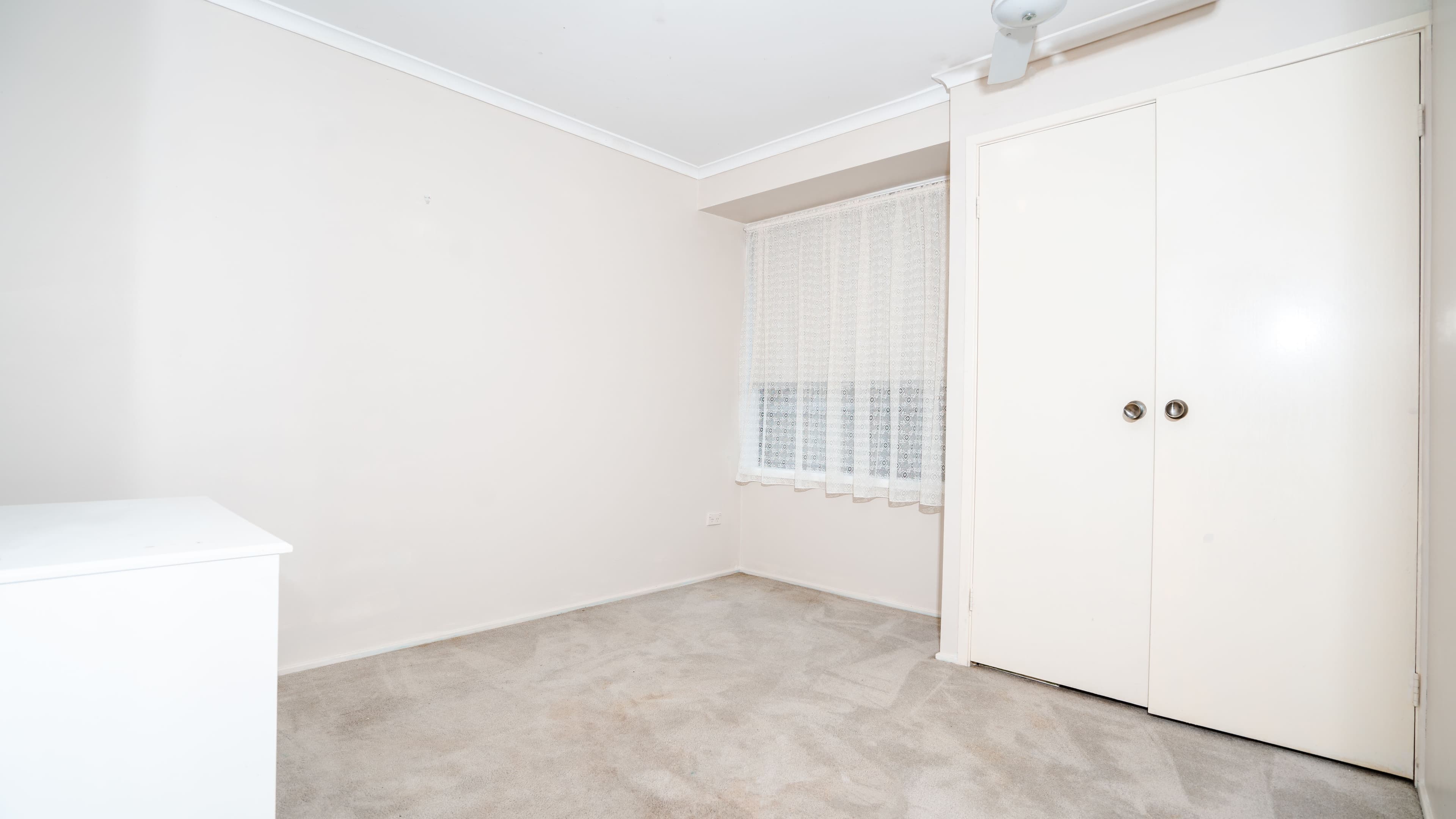 27 Halcot Avenue, North Nowra NSW 2541, North Nowra - Thumbnail 8