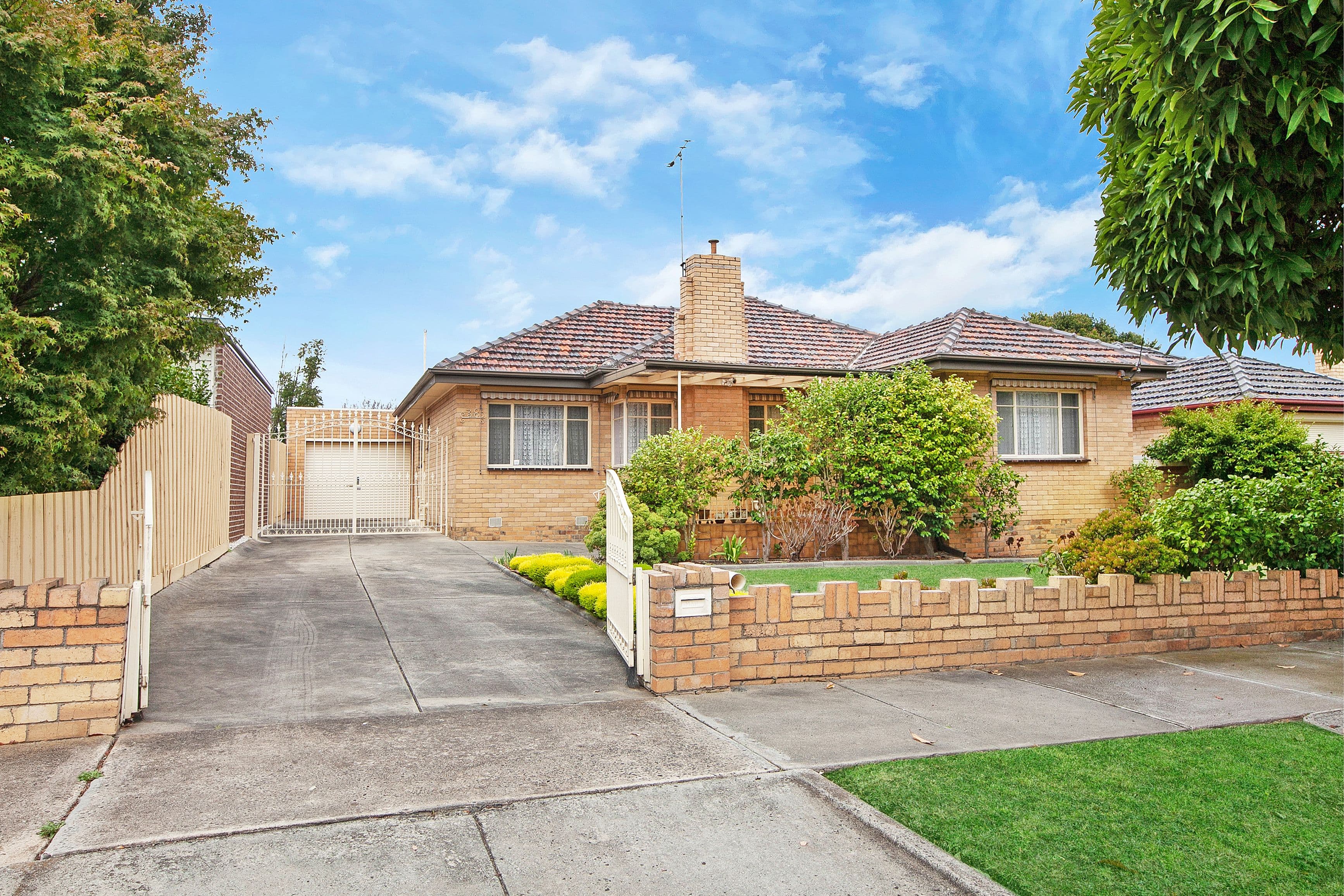 38 Chauvel Street, Reservoir VIC 3073, Reservoir - Image 1