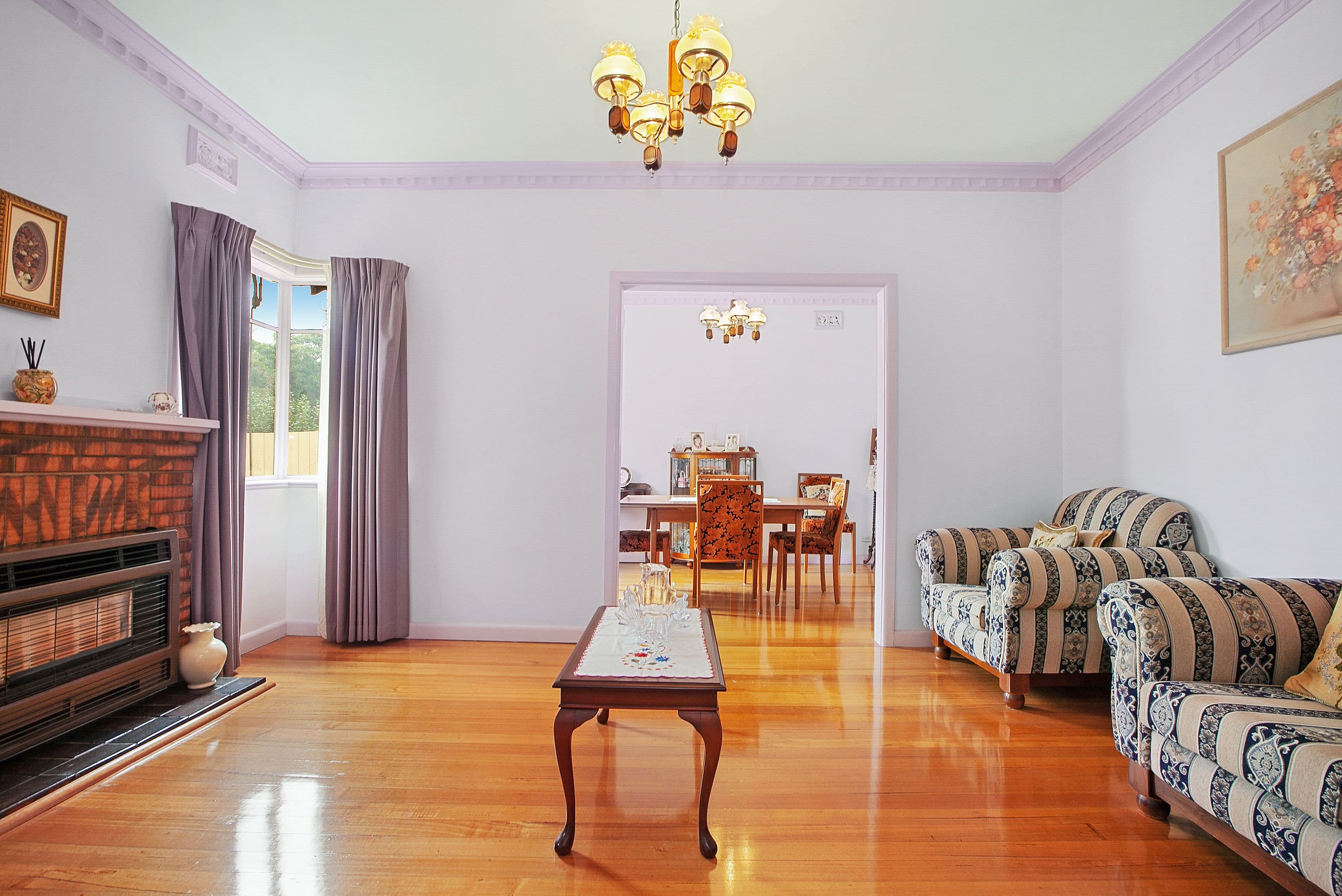 38 Chauvel Street, Reservoir VIC 3073, Reservoir - Thumbnail 2