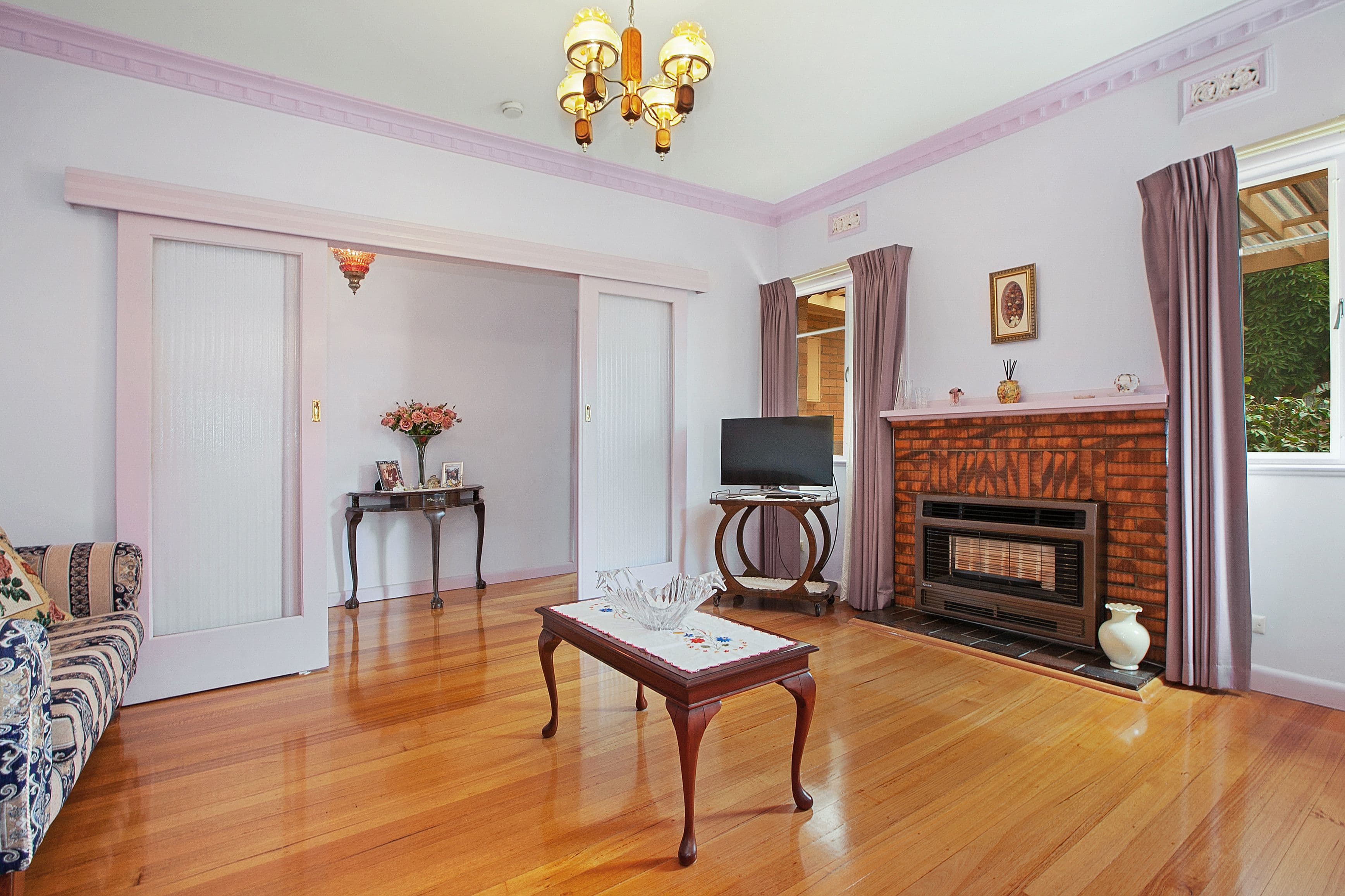 38 Chauvel Street, Reservoir VIC 3073, Reservoir - Thumbnail 3