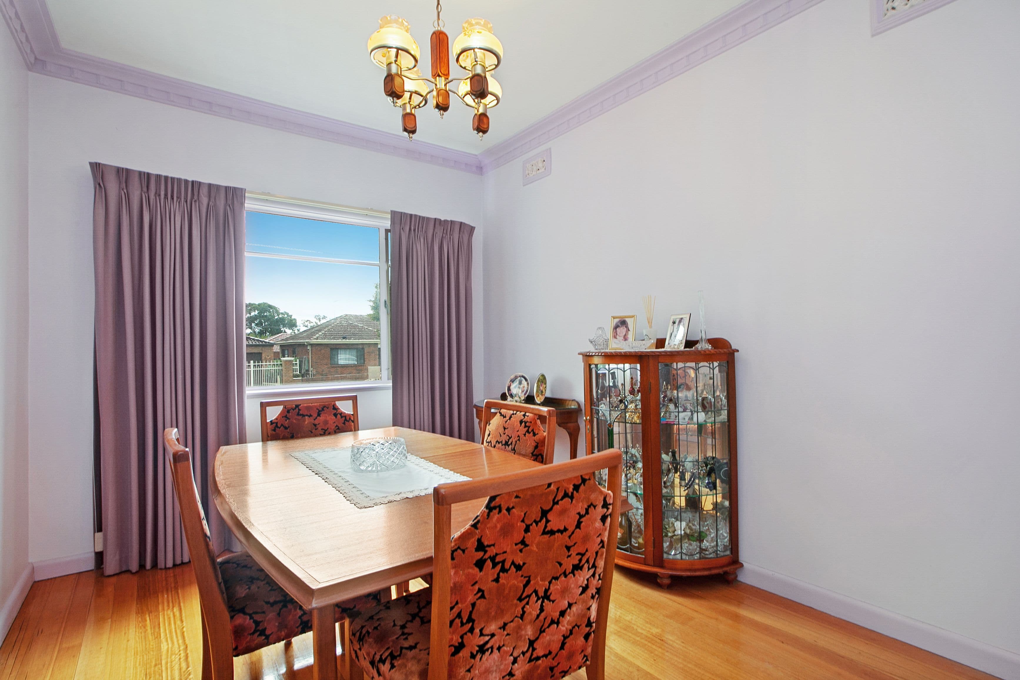 38 Chauvel Street, Reservoir VIC 3073, Reservoir - Thumbnail 4
