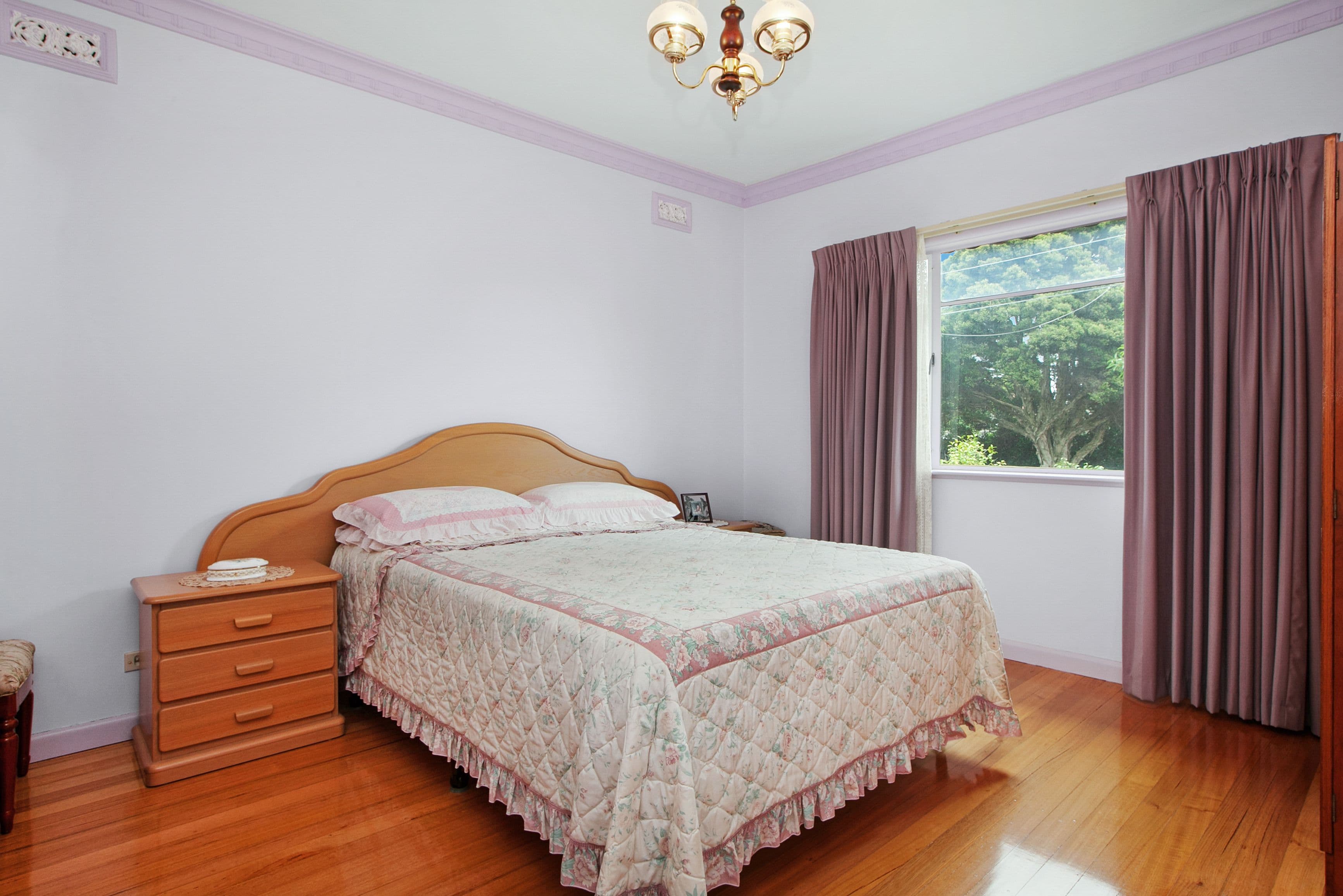 38 Chauvel Street, Reservoir VIC 3073, Reservoir - Thumbnail 6