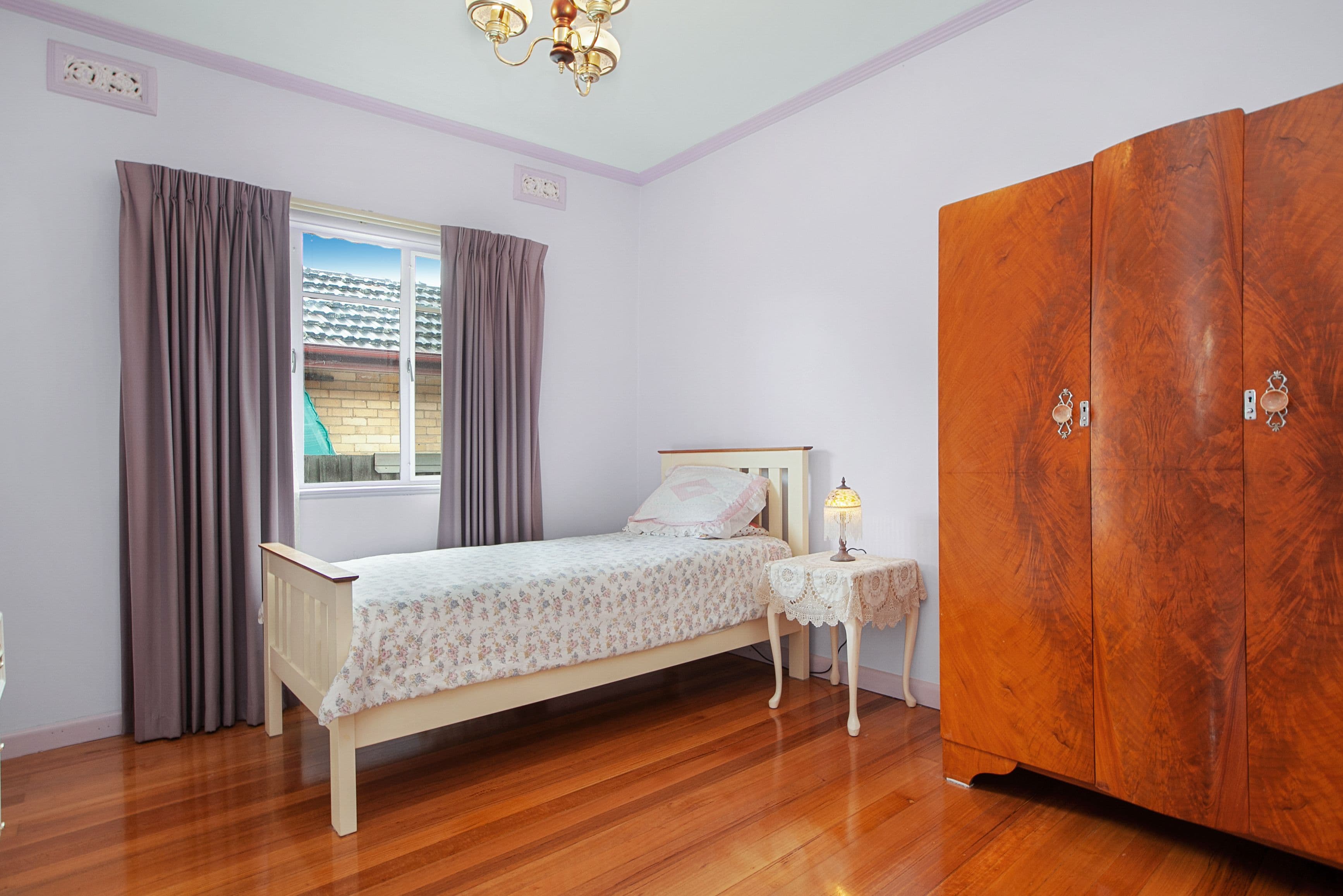 38 Chauvel Street, Reservoir VIC 3073, Reservoir - Thumbnail 8