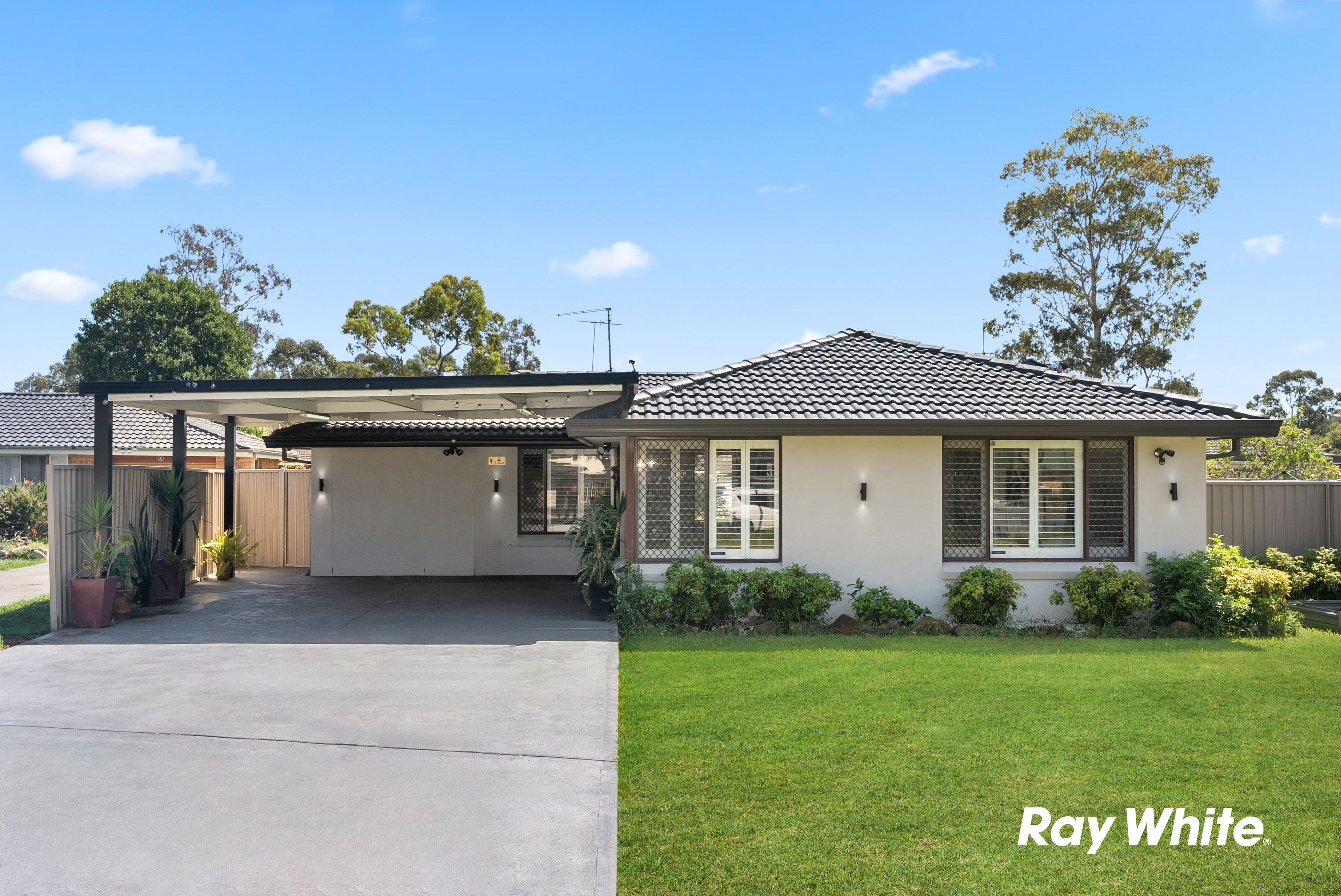 4 Cocos Place, Quakers Hill NSW 2763, Nirimba Fields - Image 1