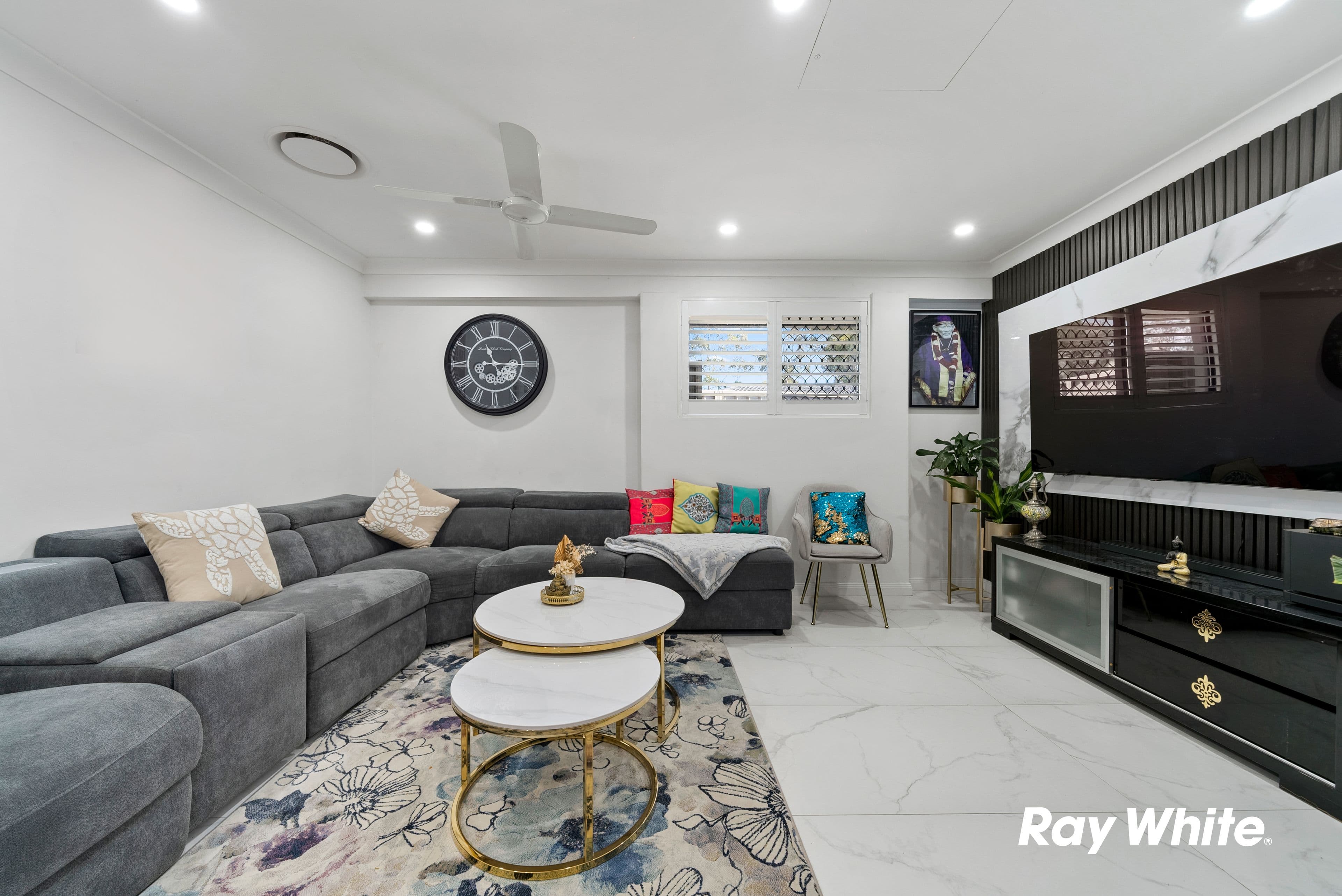 4 Cocos Place, Quakers Hill NSW 2763, Nirimba Fields - Thumbnail 2