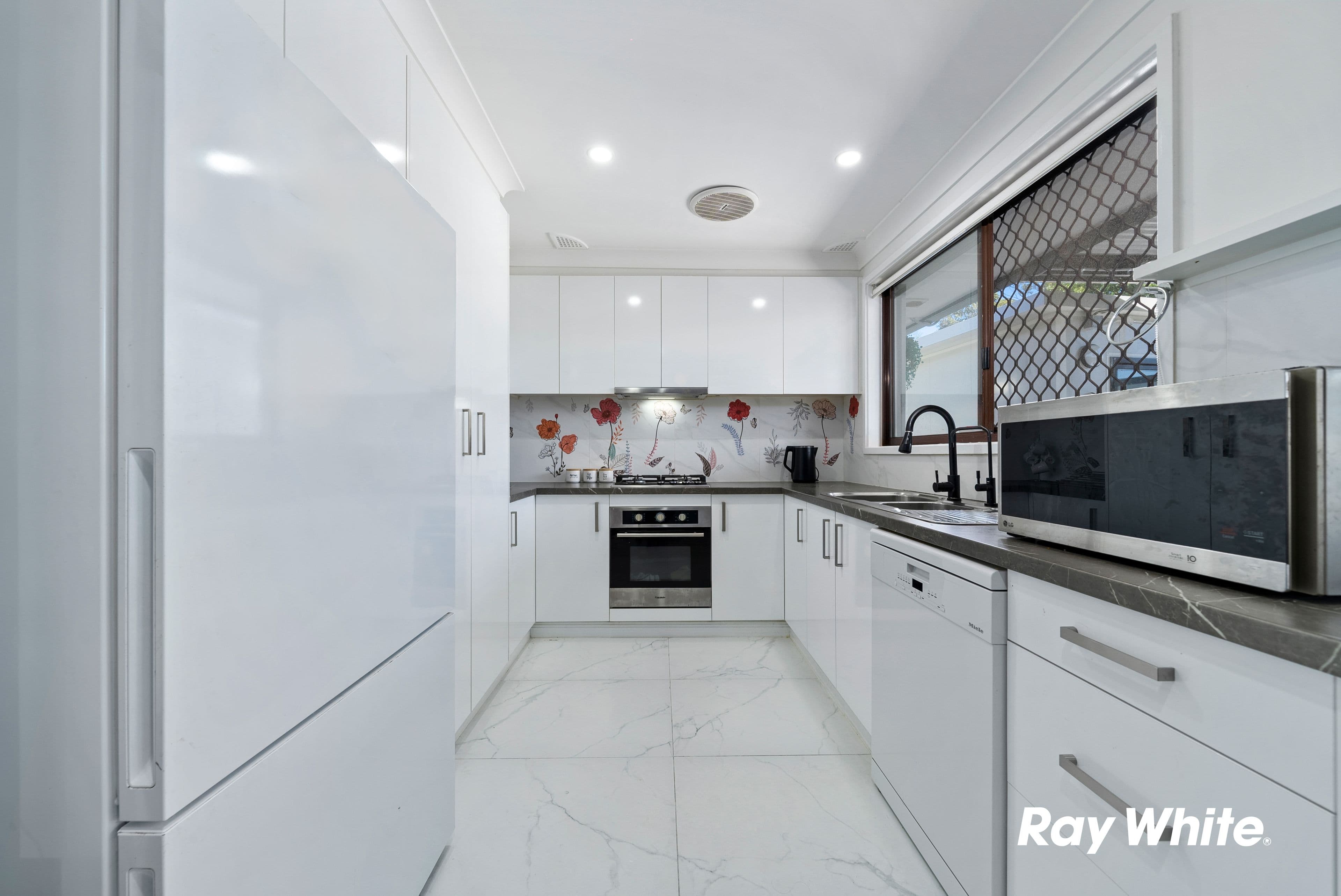 4 Cocos Place, Quakers Hill NSW 2763, Nirimba Fields - Thumbnail 3
