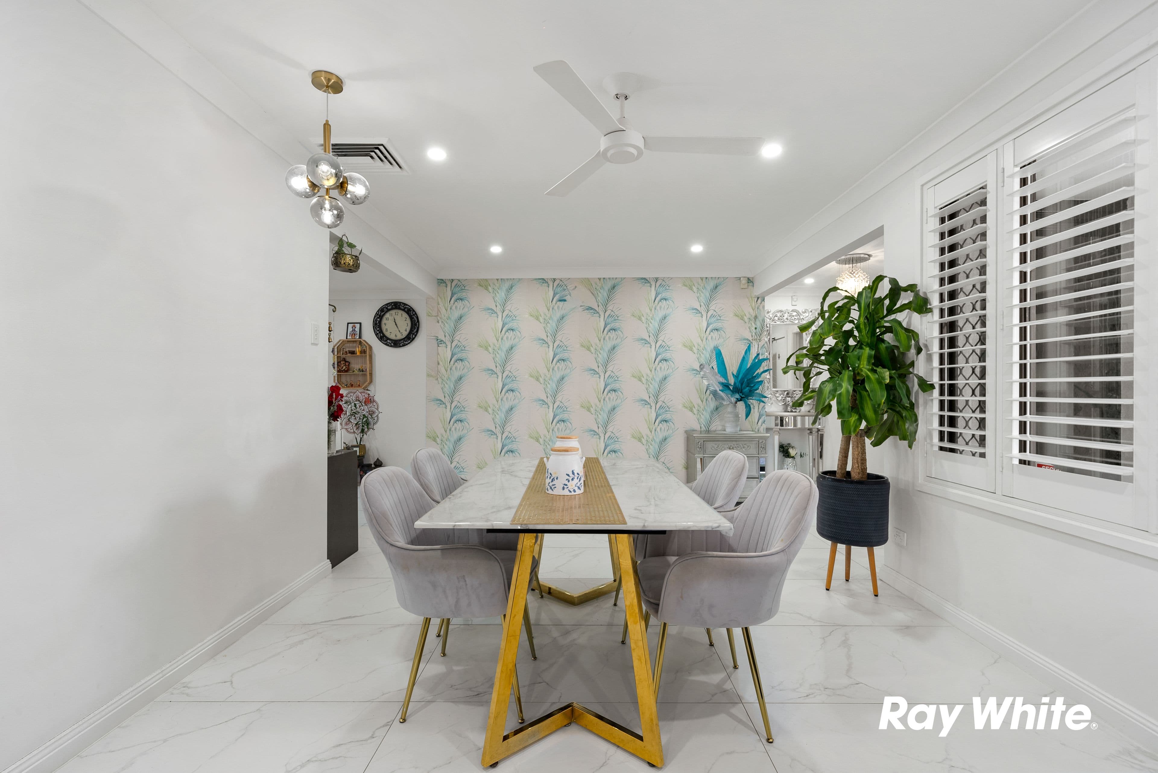 4 Cocos Place, Quakers Hill NSW 2763, Nirimba Fields - Thumbnail 4