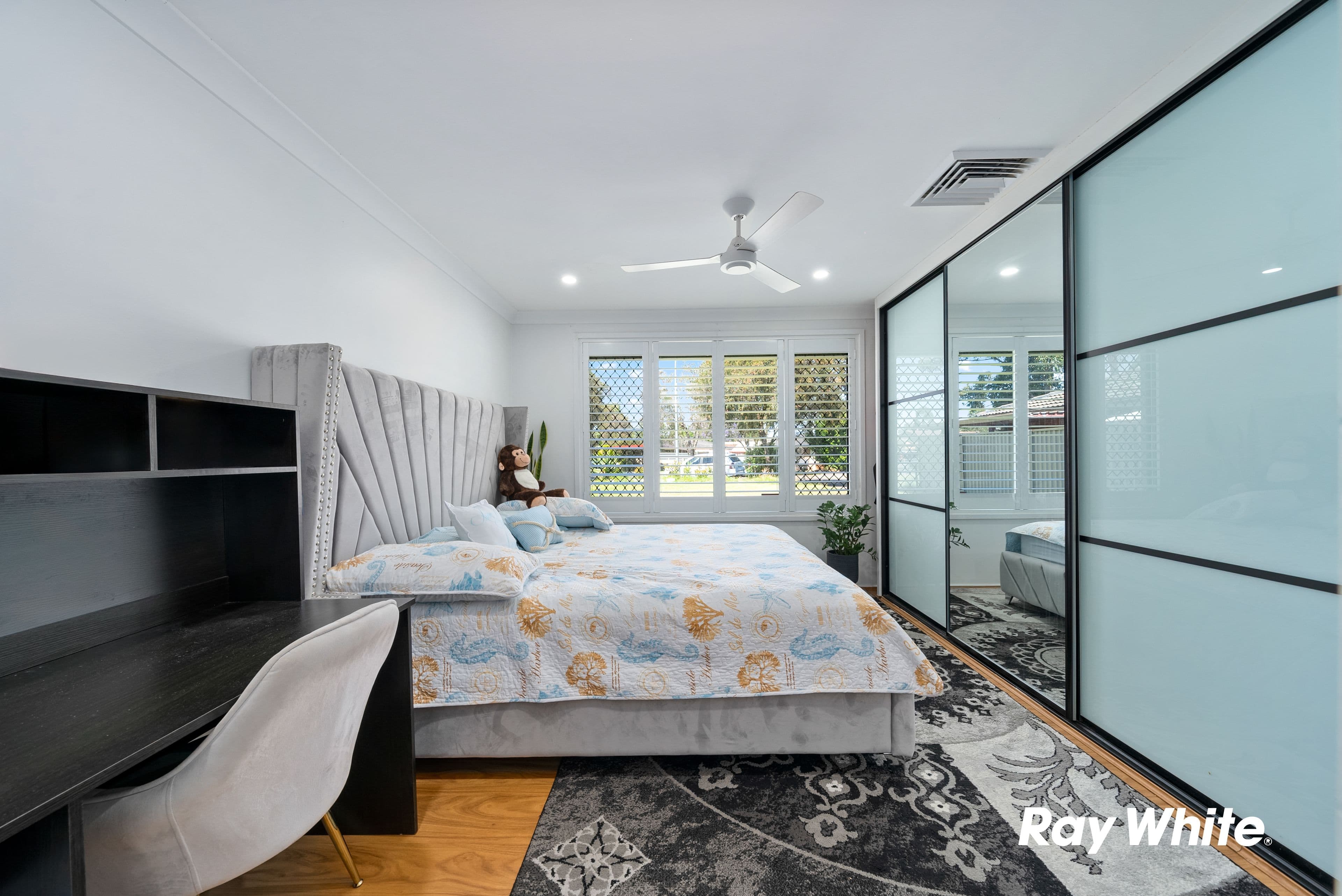 4 Cocos Place, Quakers Hill NSW 2763, Nirimba Fields - Thumbnail 5