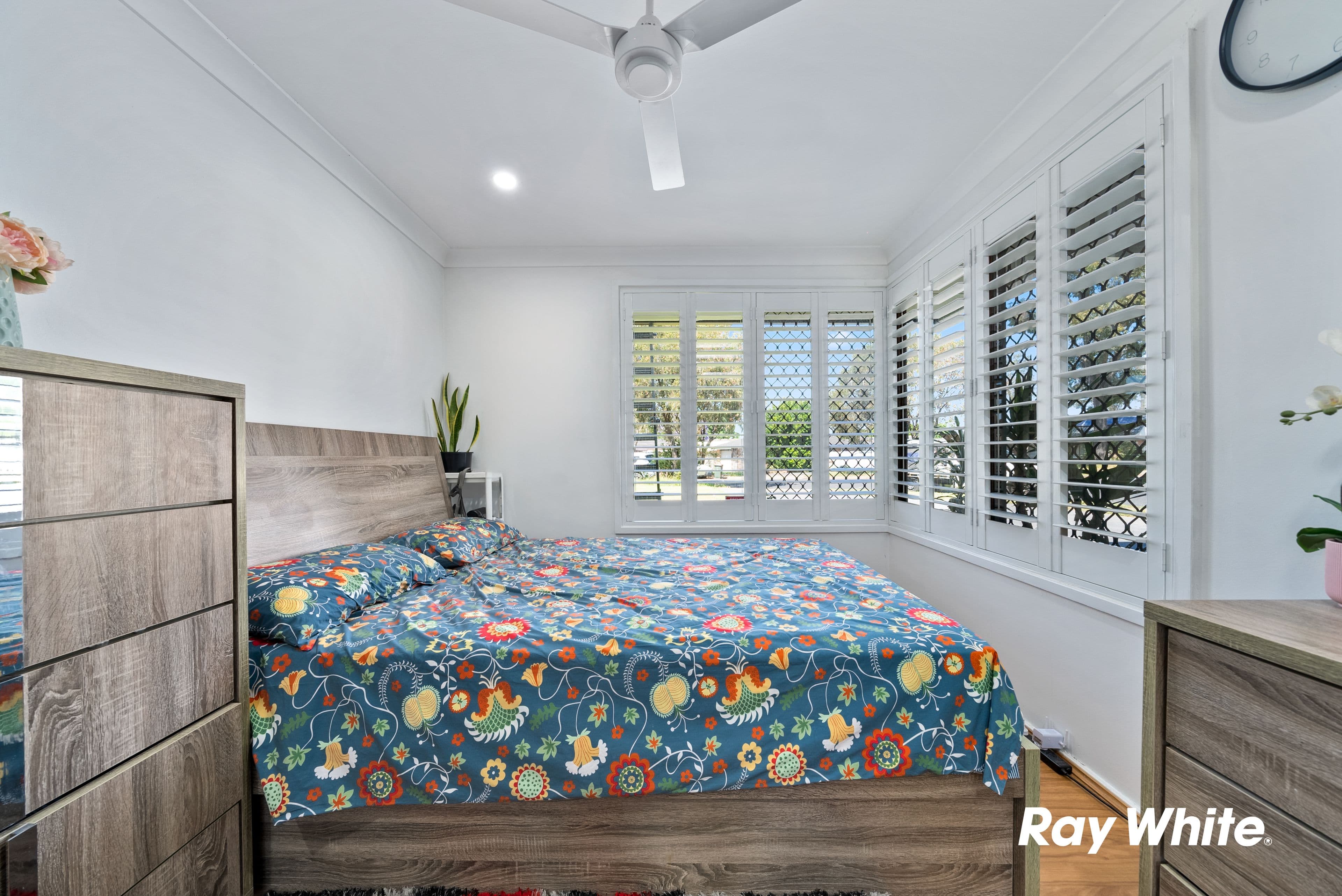 4 Cocos Place, Quakers Hill NSW 2763, Nirimba Fields - Thumbnail 6