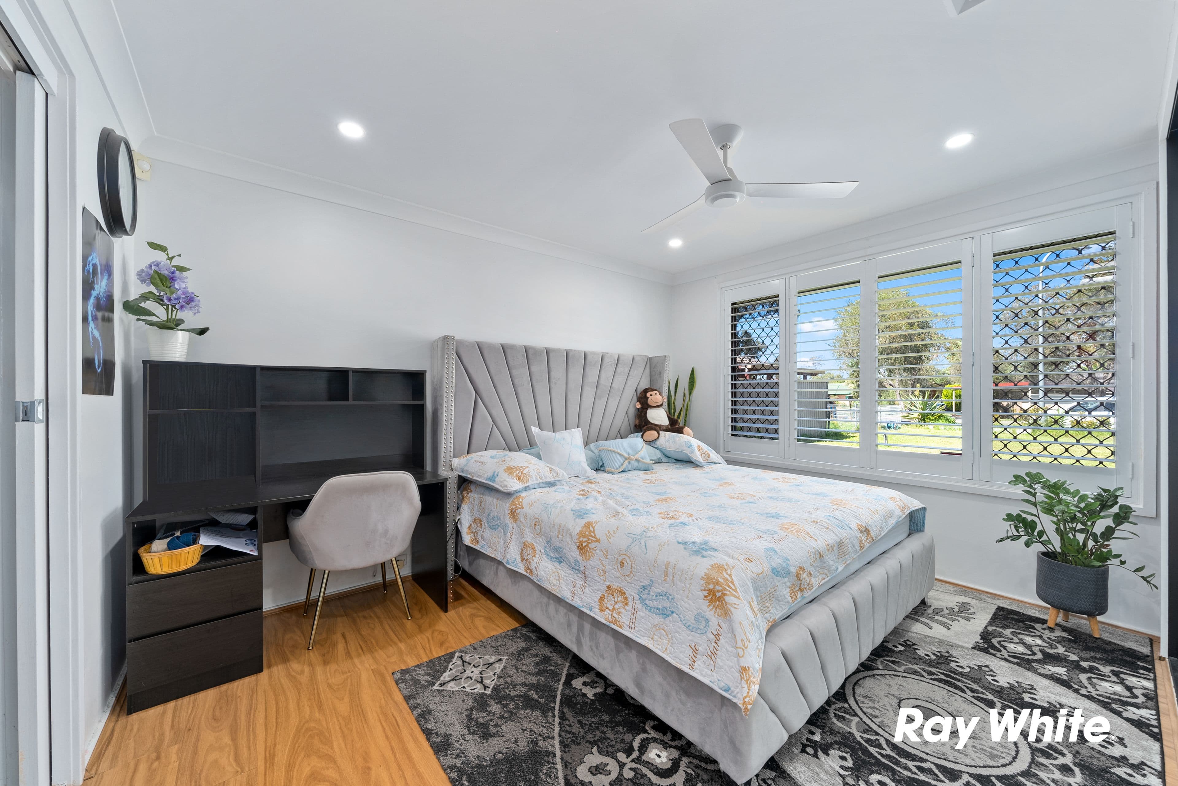 4 Cocos Place, Quakers Hill NSW 2763, Nirimba Fields - Thumbnail 7