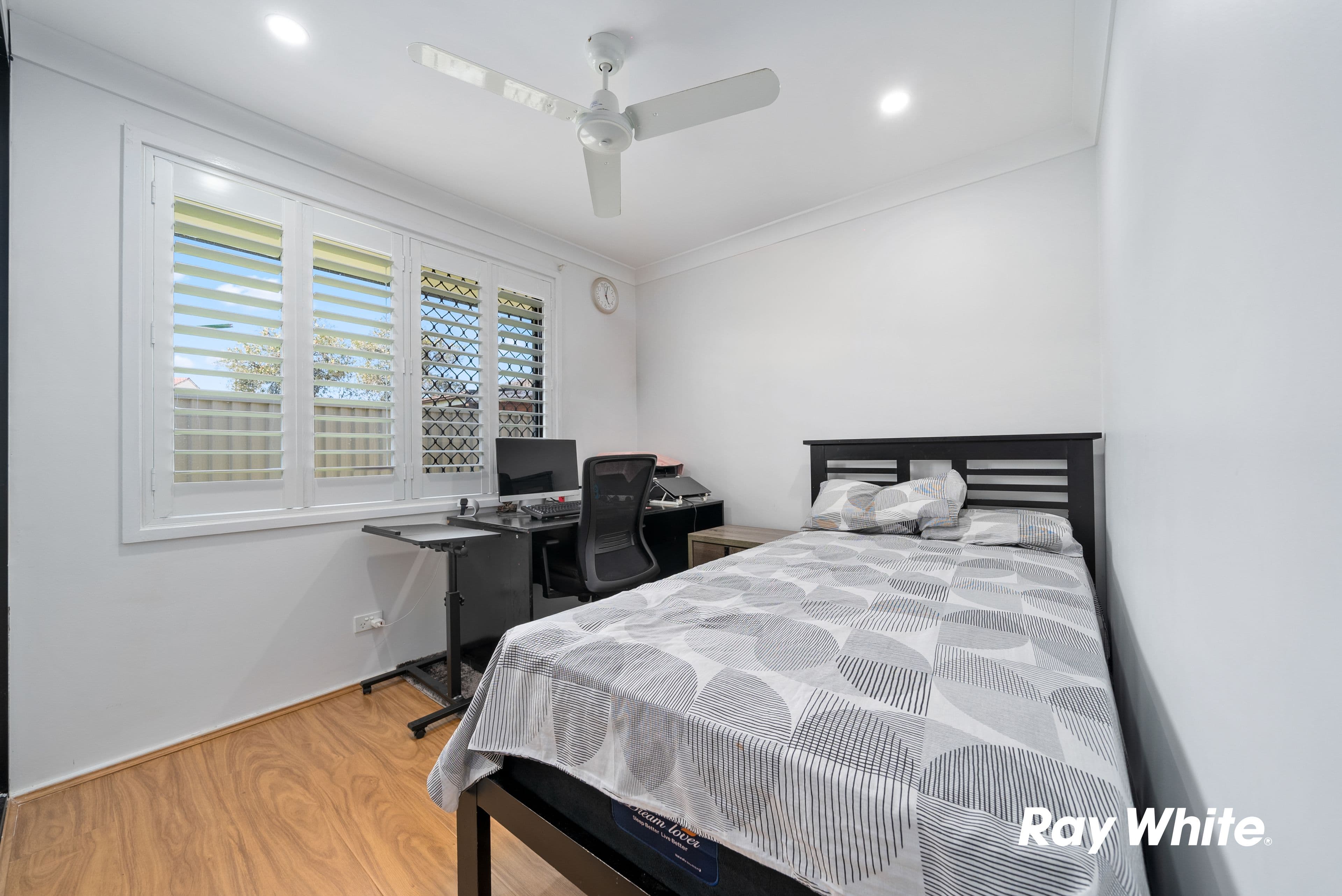 4 Cocos Place, Quakers Hill NSW 2763, Nirimba Fields - Thumbnail 8