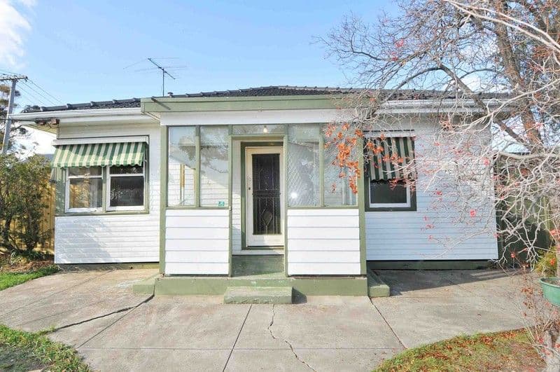 48 Broadmeadows Road, TULLAMARINE VIC 3043, Tullamarine - Image 1