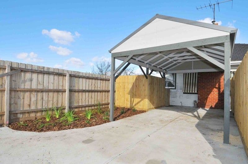 48 Broadmeadows Road, TULLAMARINE VIC 3043, Tullamarine - Thumbnail 5