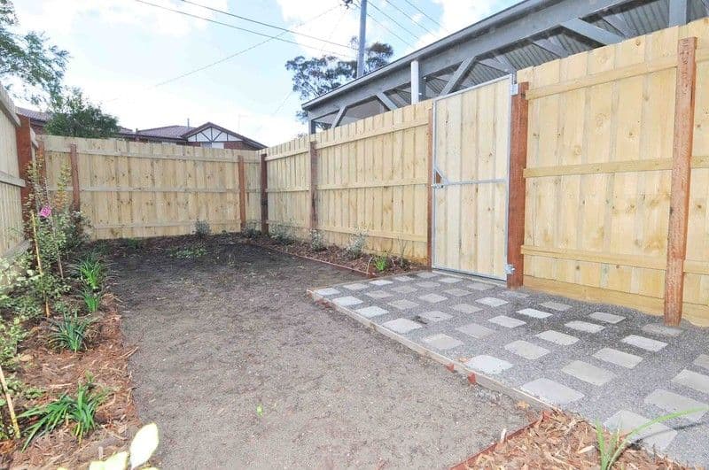 48 Broadmeadows Road, TULLAMARINE VIC 3043, Tullamarine - Thumbnail 6