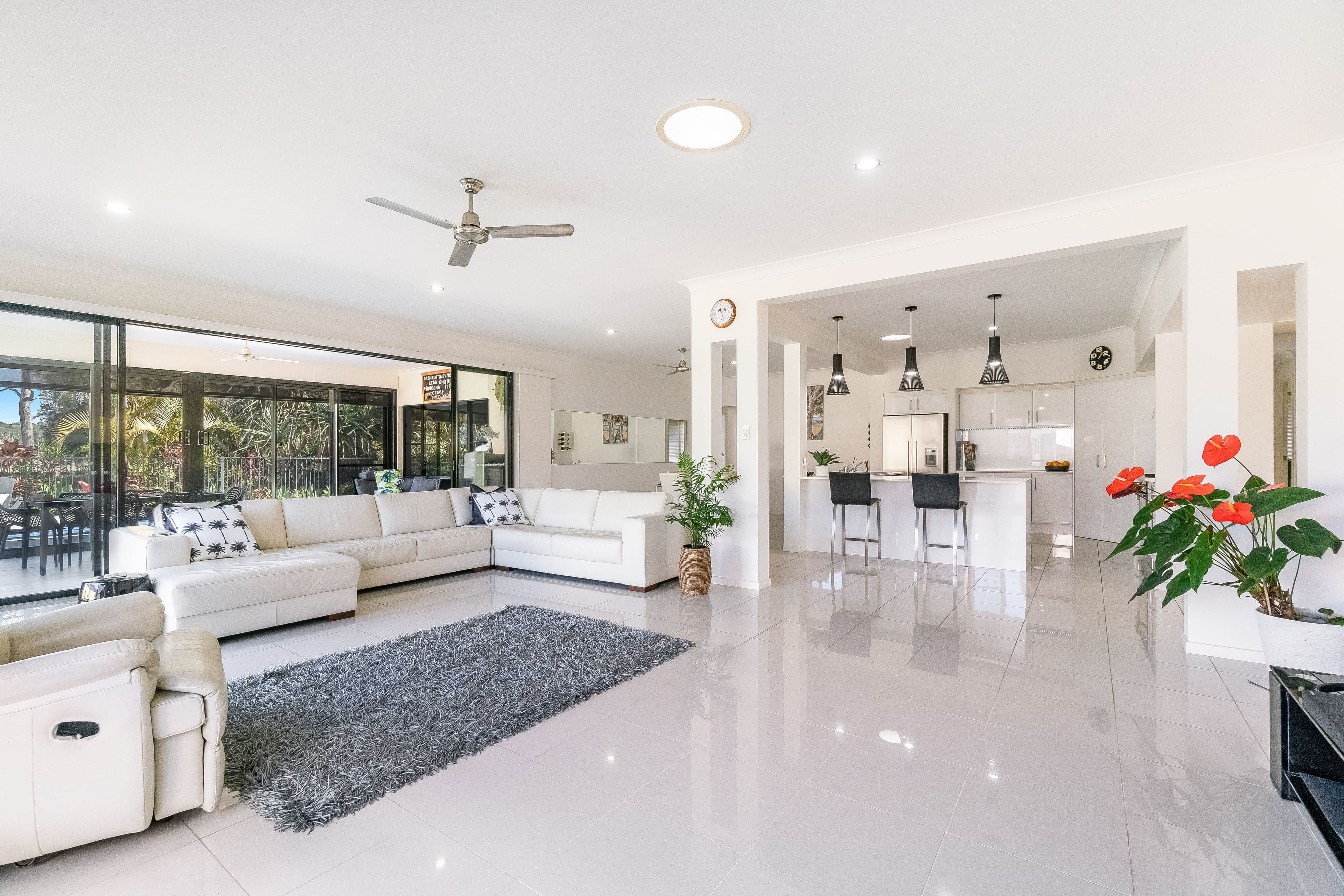 34 O'Gradys Lane, Yamba NSW 2464, Yamba - Thumbnail 2