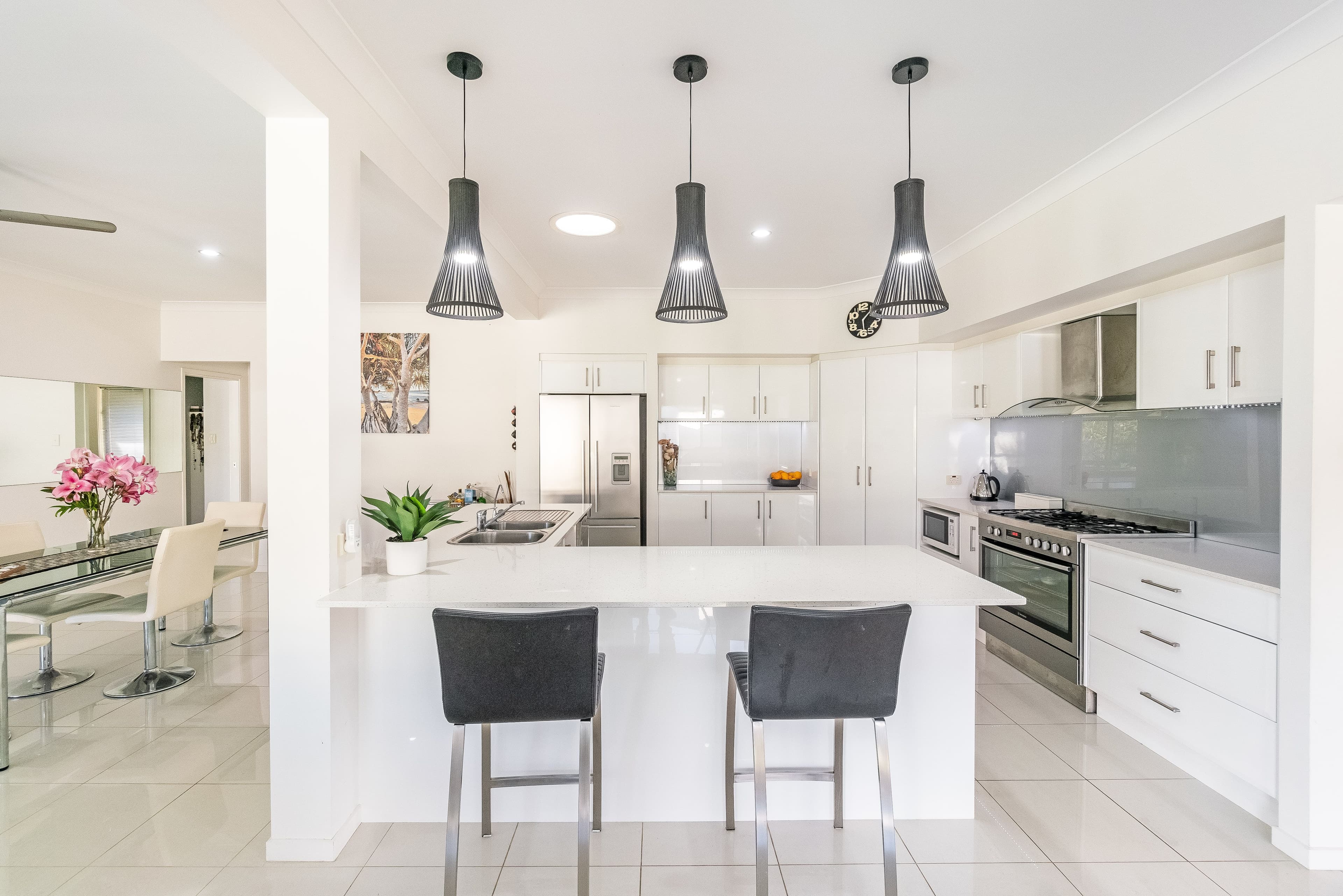 34 O'Gradys Lane, Yamba NSW 2464, Yamba - Thumbnail 3