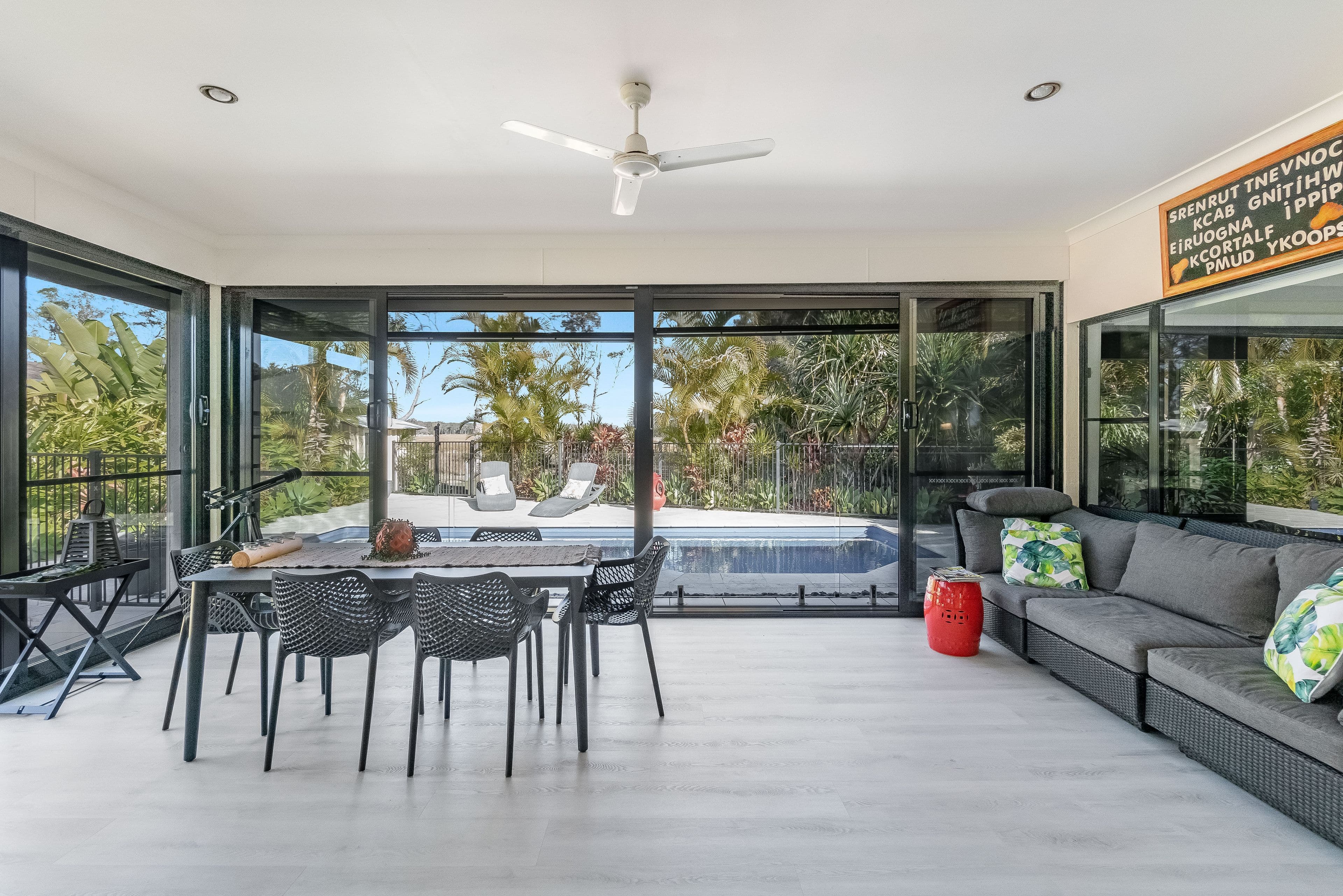 34 O'Gradys Lane, Yamba NSW 2464, Yamba - Thumbnail 4