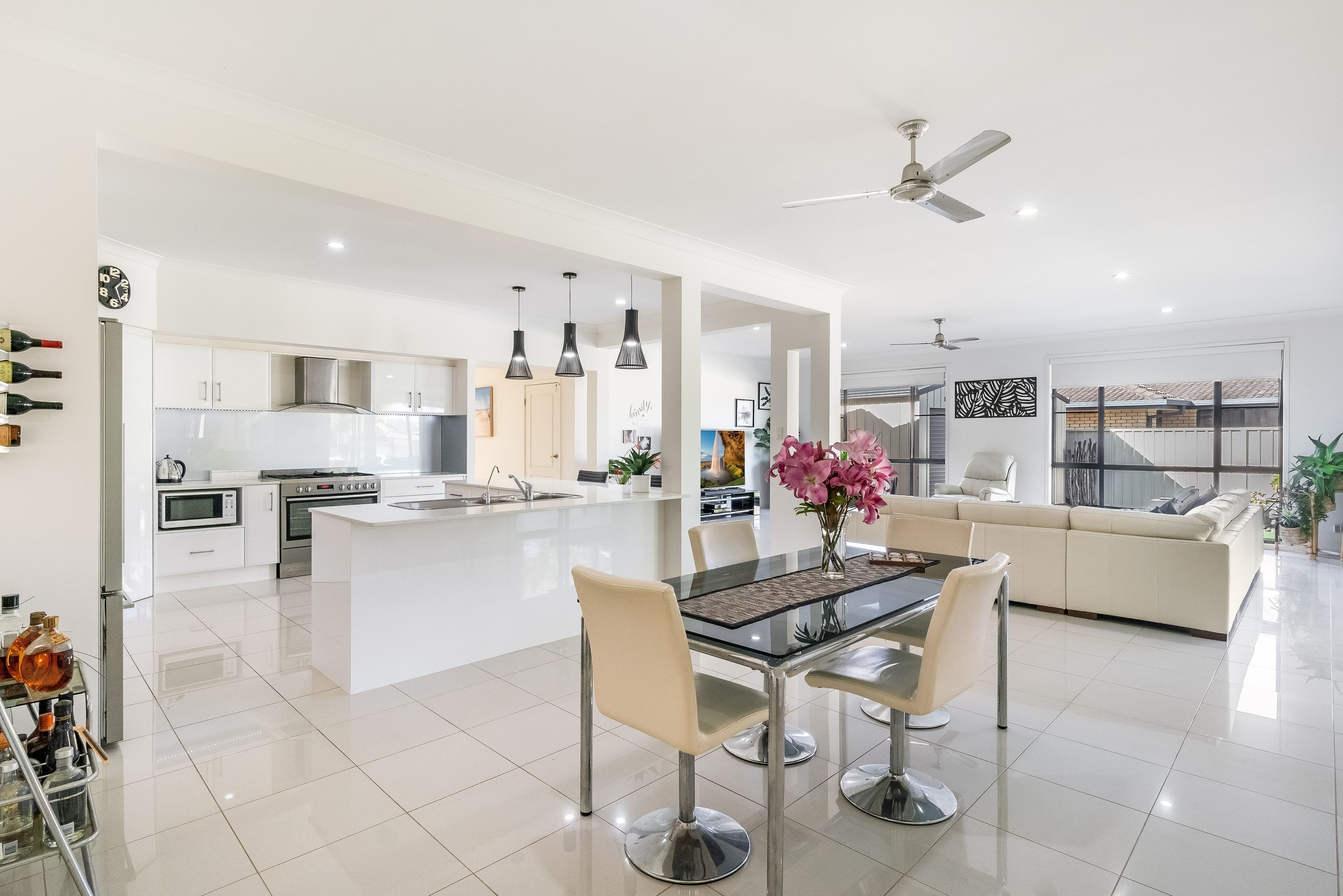 34 O'Gradys Lane, Yamba NSW 2464, Yamba - Thumbnail 5