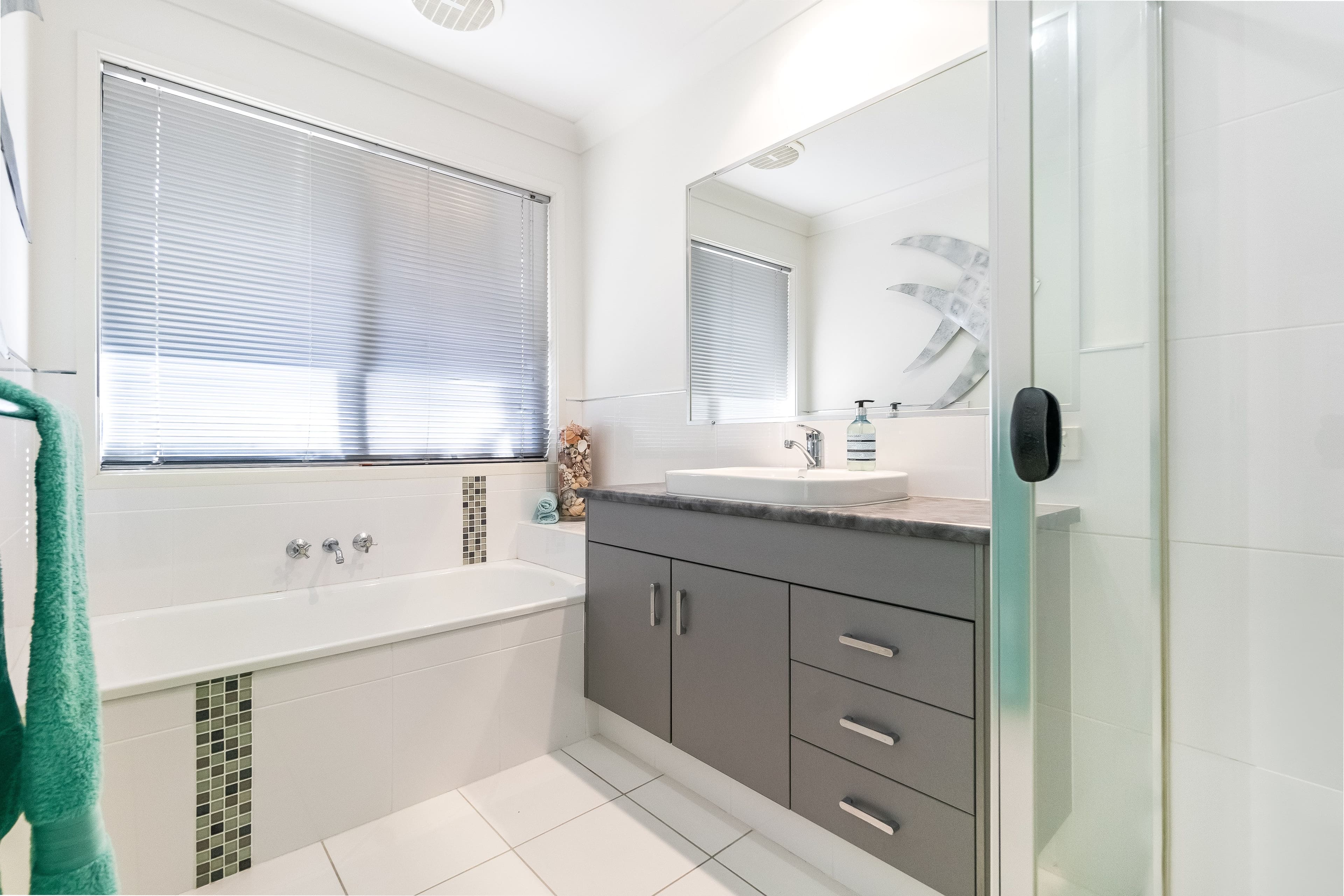 34 O'Gradys Lane, Yamba NSW 2464, Yamba - Thumbnail 6