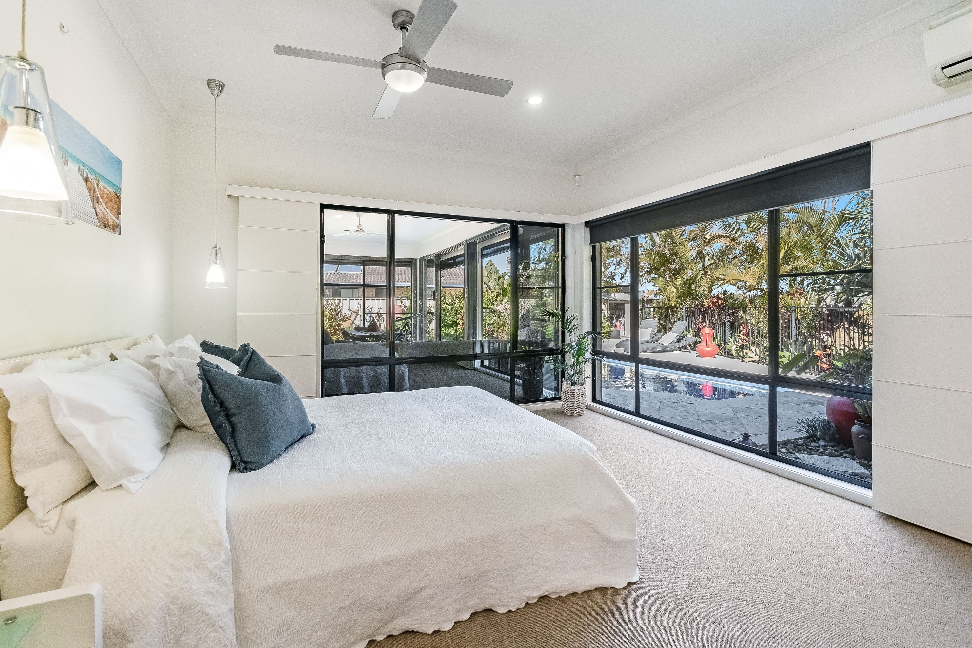 34 O'Gradys Lane, Yamba NSW 2464, Yamba - Thumbnail 7