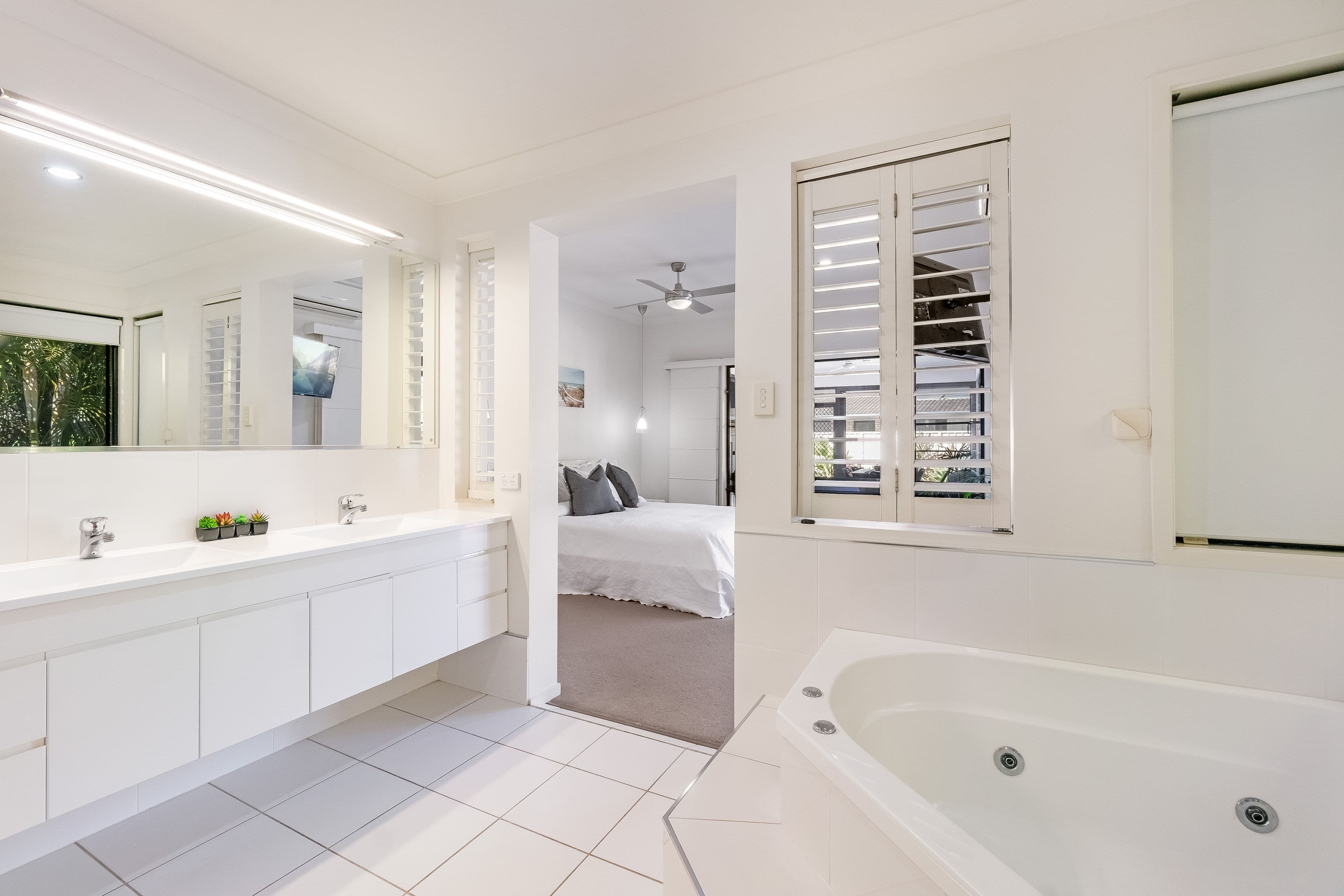 34 O'Gradys Lane, Yamba NSW 2464, Yamba - Thumbnail 8