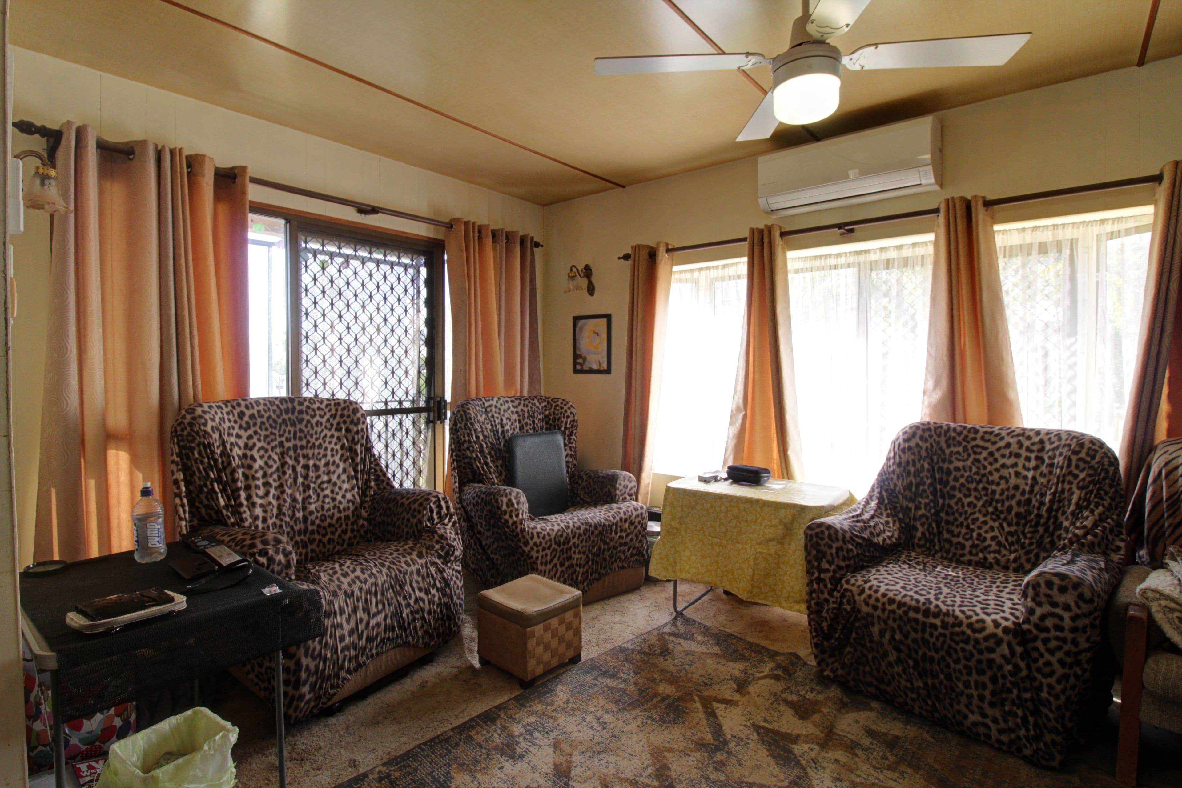 No 4 Barmera Caravan Park, Barmera SA 5345, Barmera - Thumbnail 5