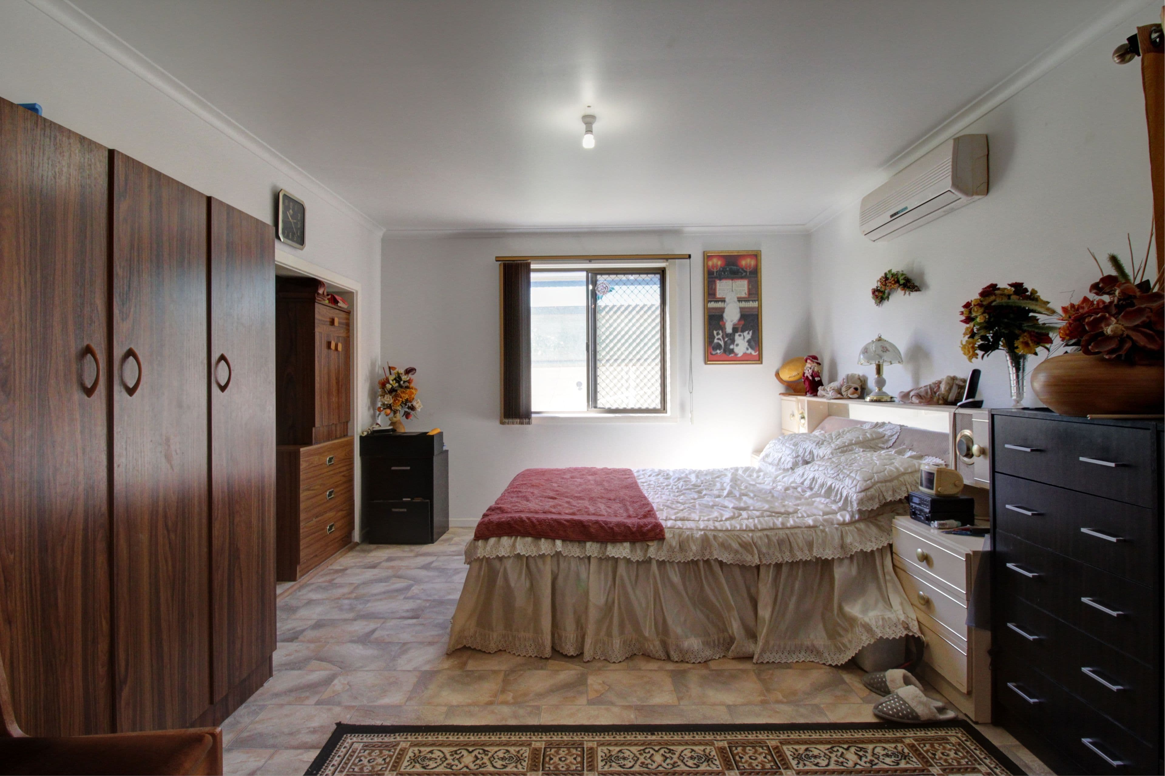 No 4 Barmera Caravan Park, Barmera SA 5345, Barmera - Thumbnail 6