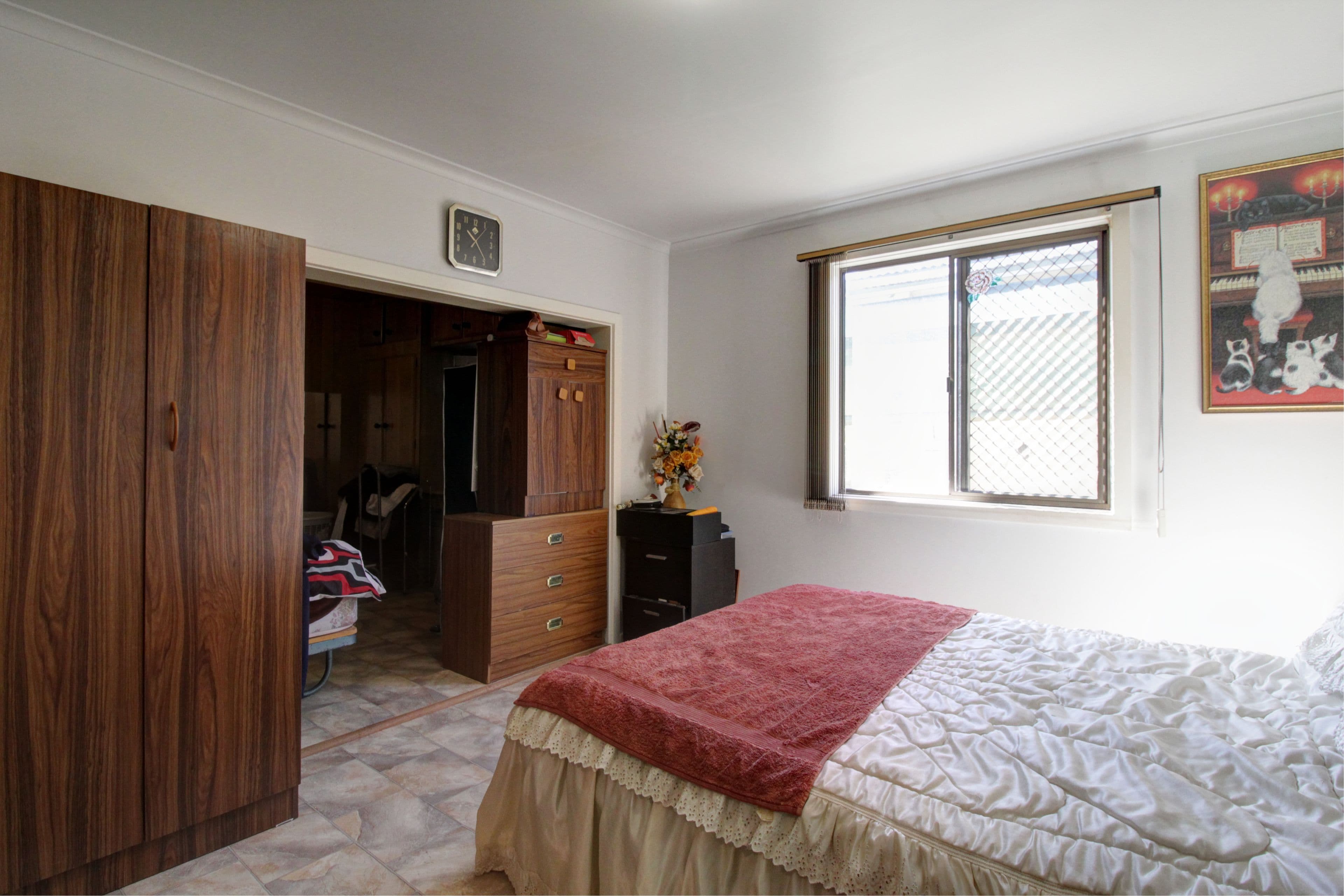 No 4 Barmera Caravan Park, Barmera SA 5345, Barmera - Thumbnail 7