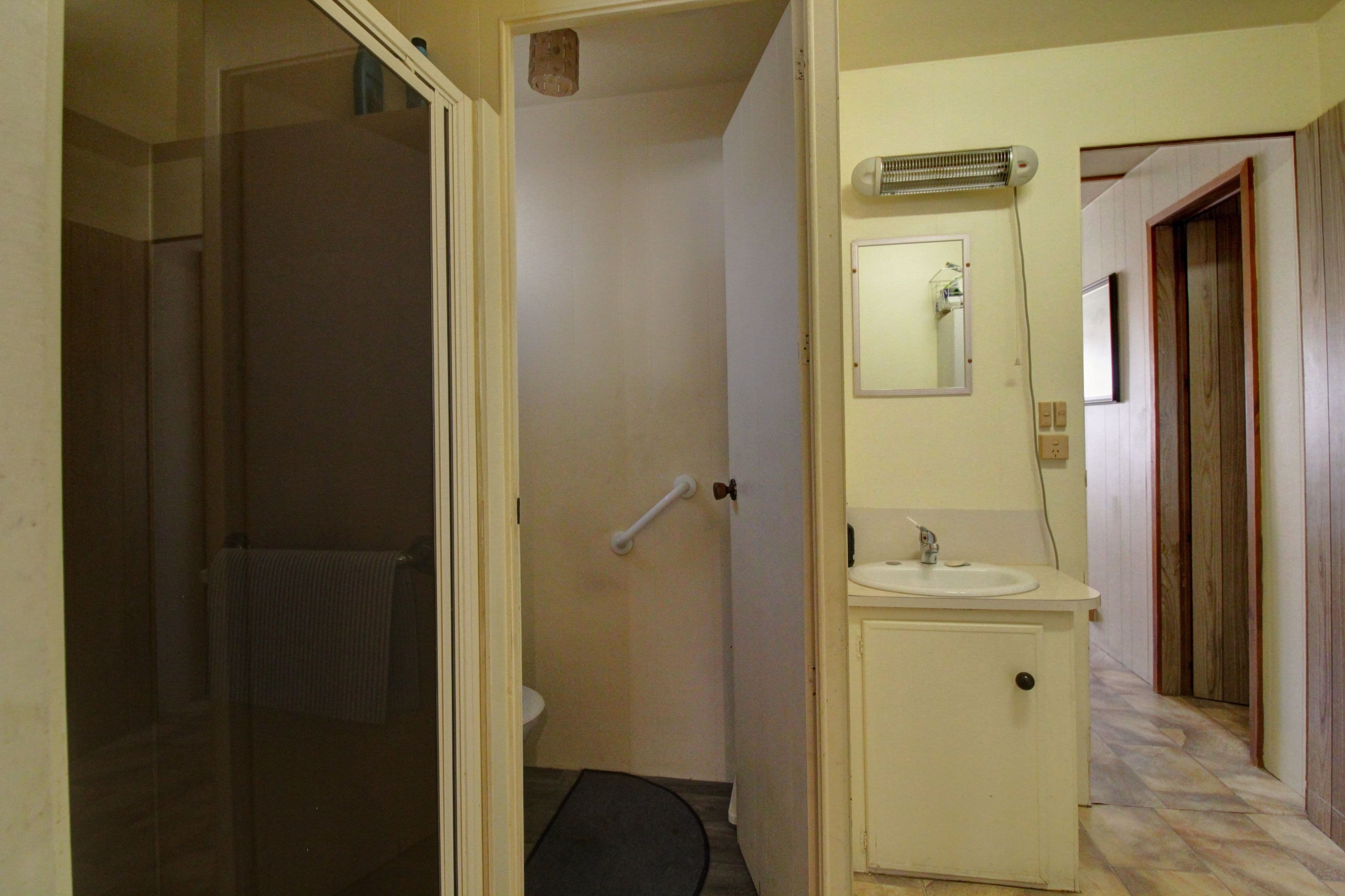 No 4 Barmera Caravan Park, Barmera SA 5345, Barmera - Thumbnail 8