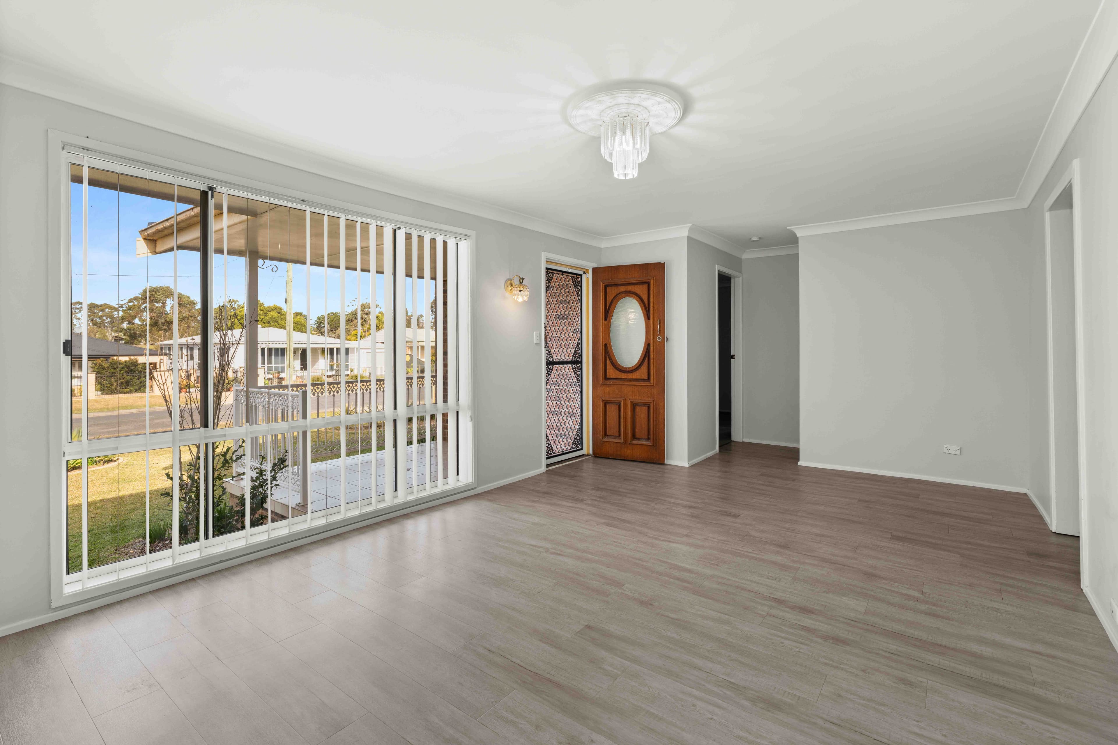 41 Fairway Drive, Sanctuary Point NSW 2540, Sanctuary Point - Thumbnail 2