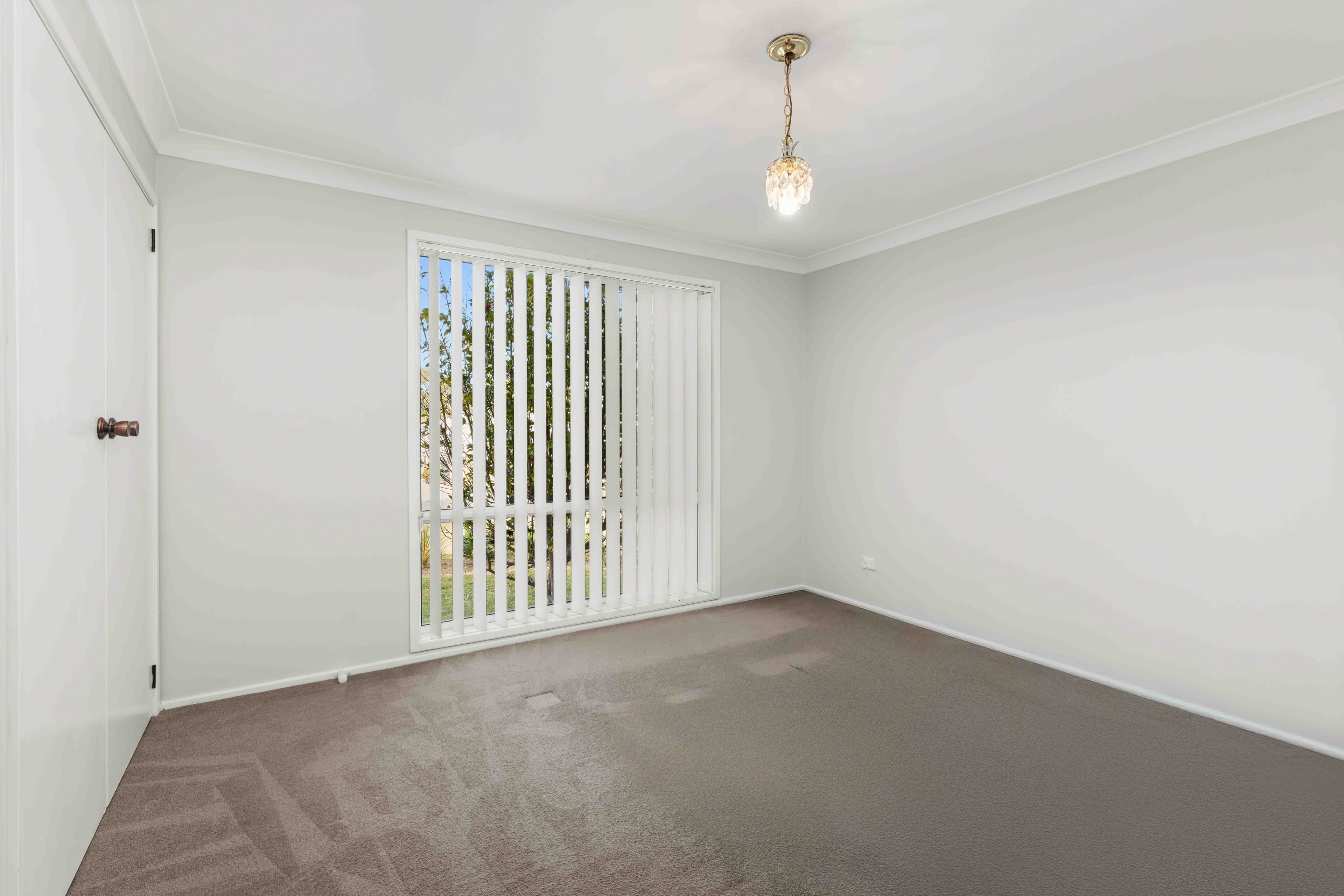 41 Fairway Drive, Sanctuary Point NSW 2540, Sanctuary Point - Thumbnail 3