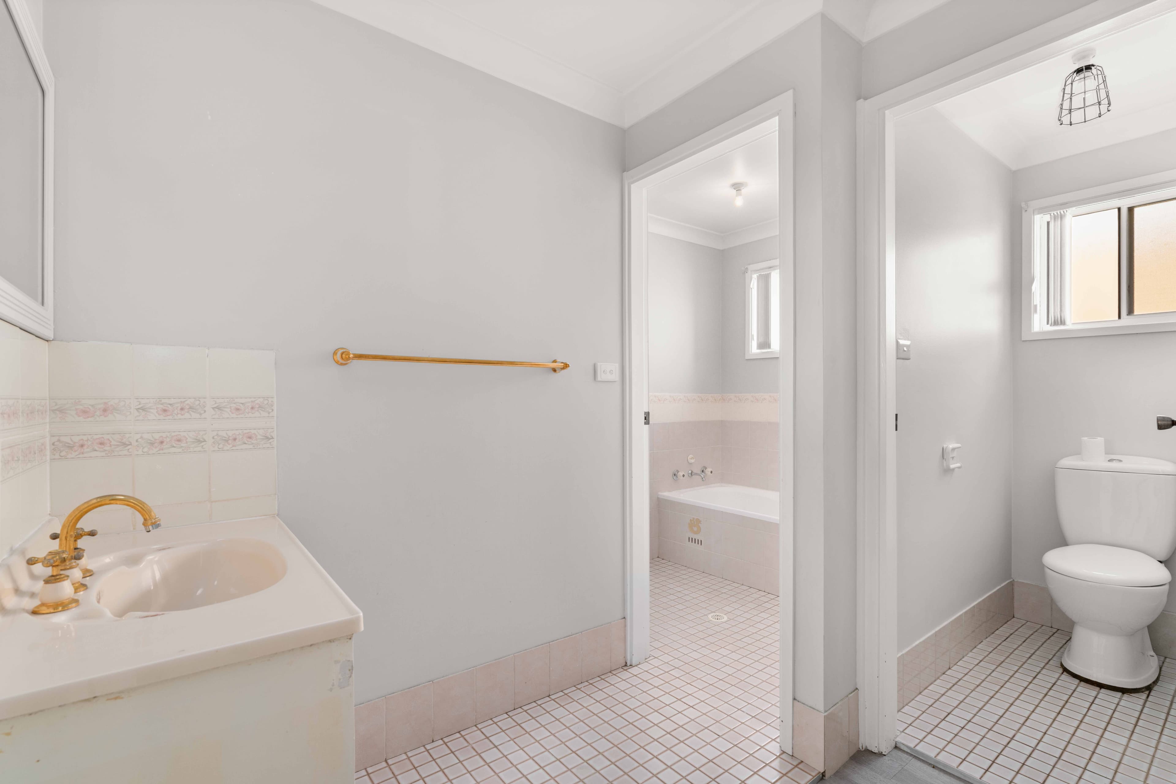 41 Fairway Drive, Sanctuary Point NSW 2540, Sanctuary Point - Thumbnail 4
