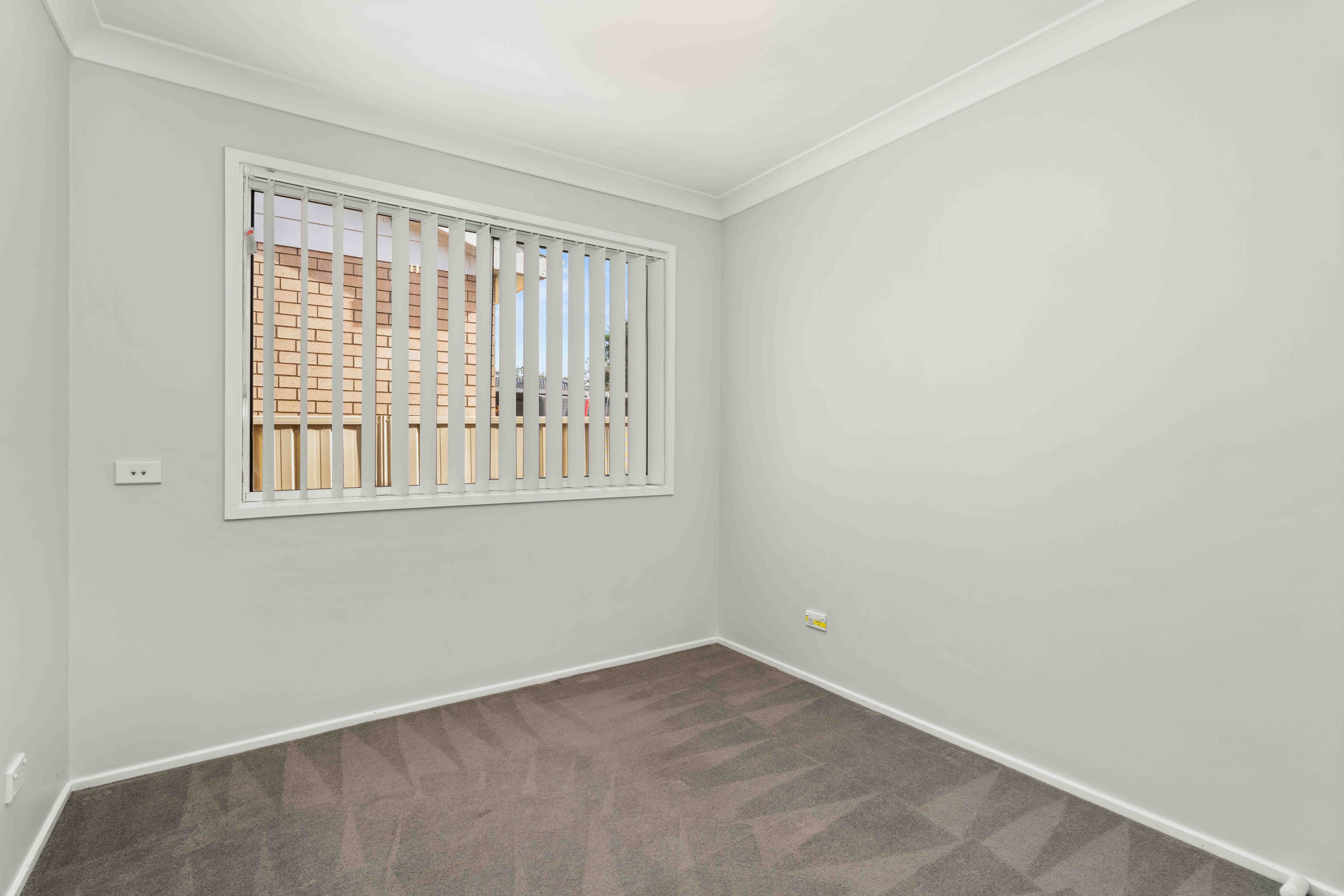41 Fairway Drive, Sanctuary Point NSW 2540, Sanctuary Point - Thumbnail 6