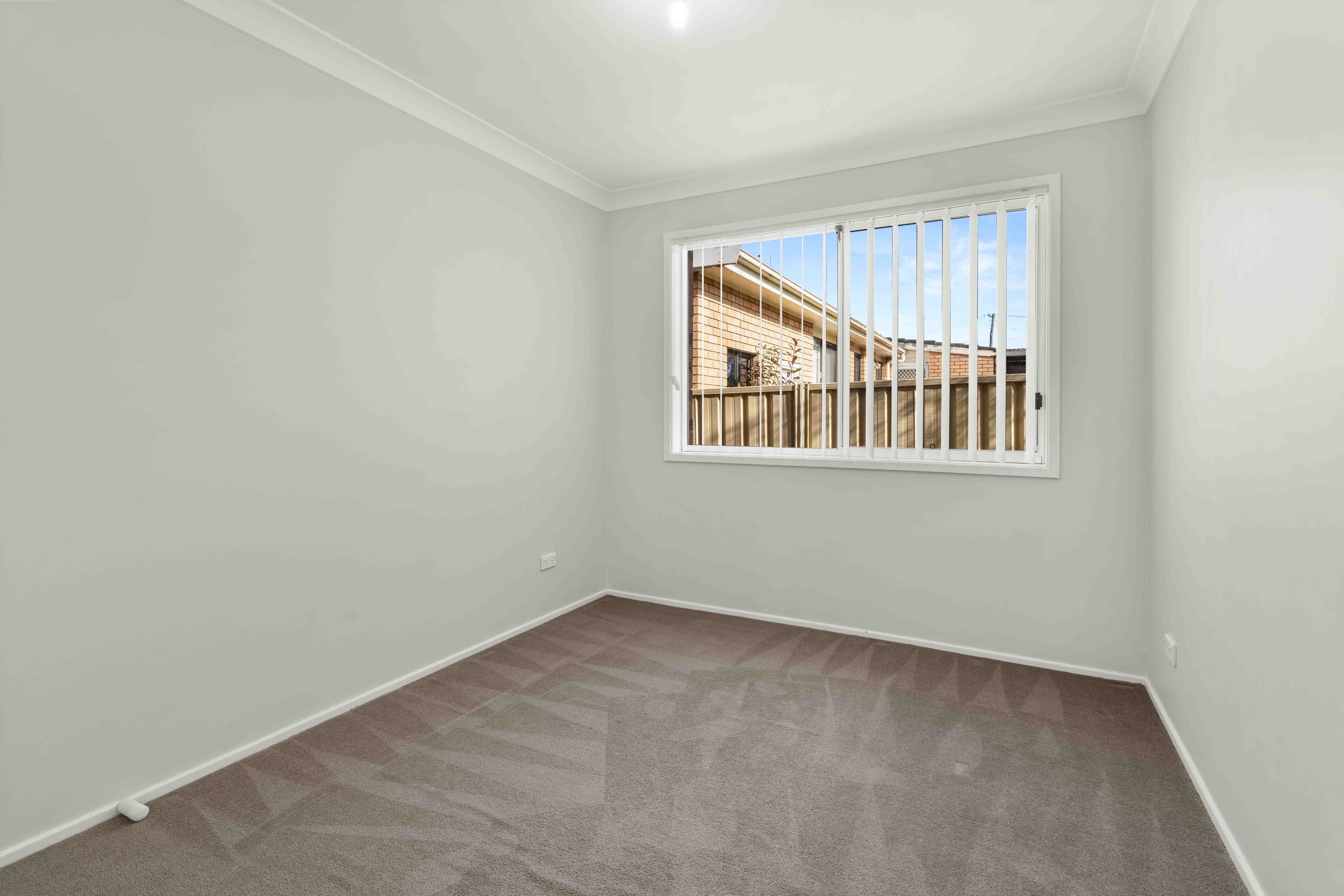 41 Fairway Drive, Sanctuary Point NSW 2540, Sanctuary Point - Thumbnail 7