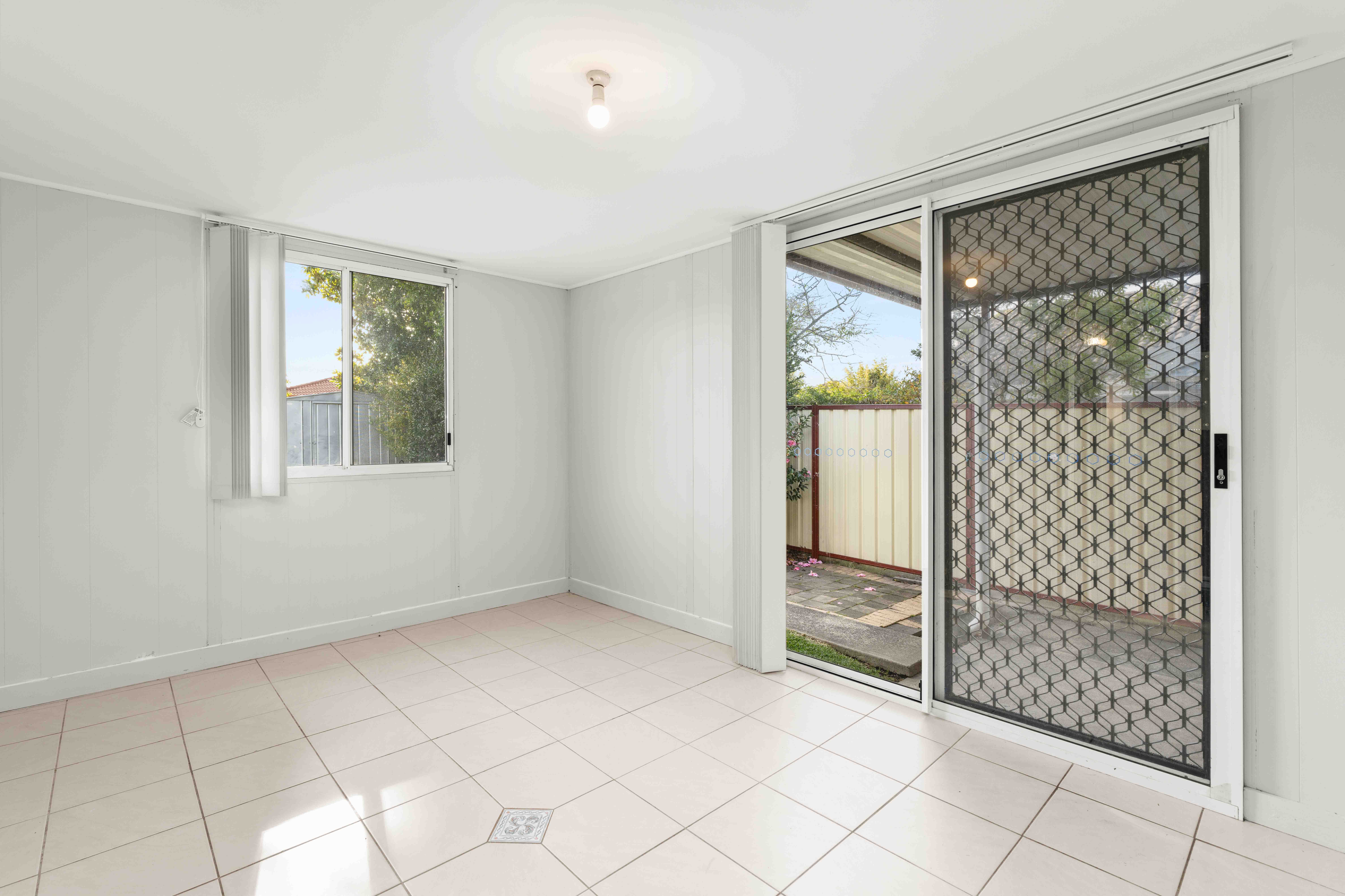 41 Fairway Drive, Sanctuary Point NSW 2540, Sanctuary Point - Thumbnail 8