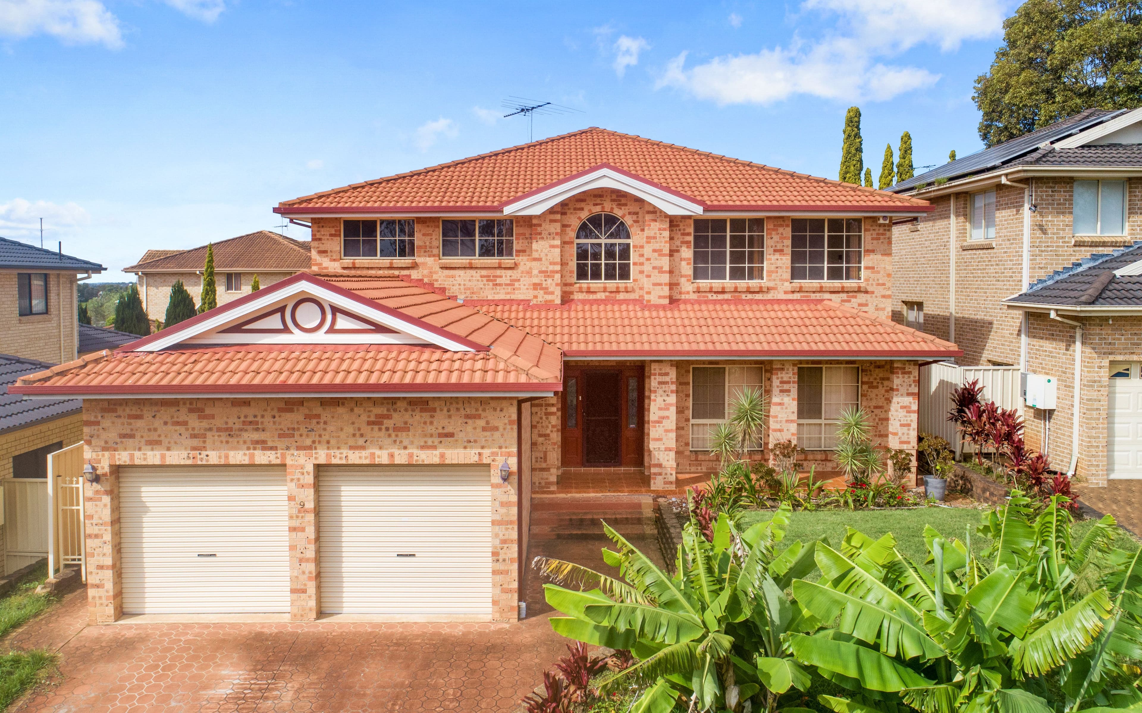 9 Lamington Place, Bow Bowing NSW 2566, Bow Bowing - Image 1