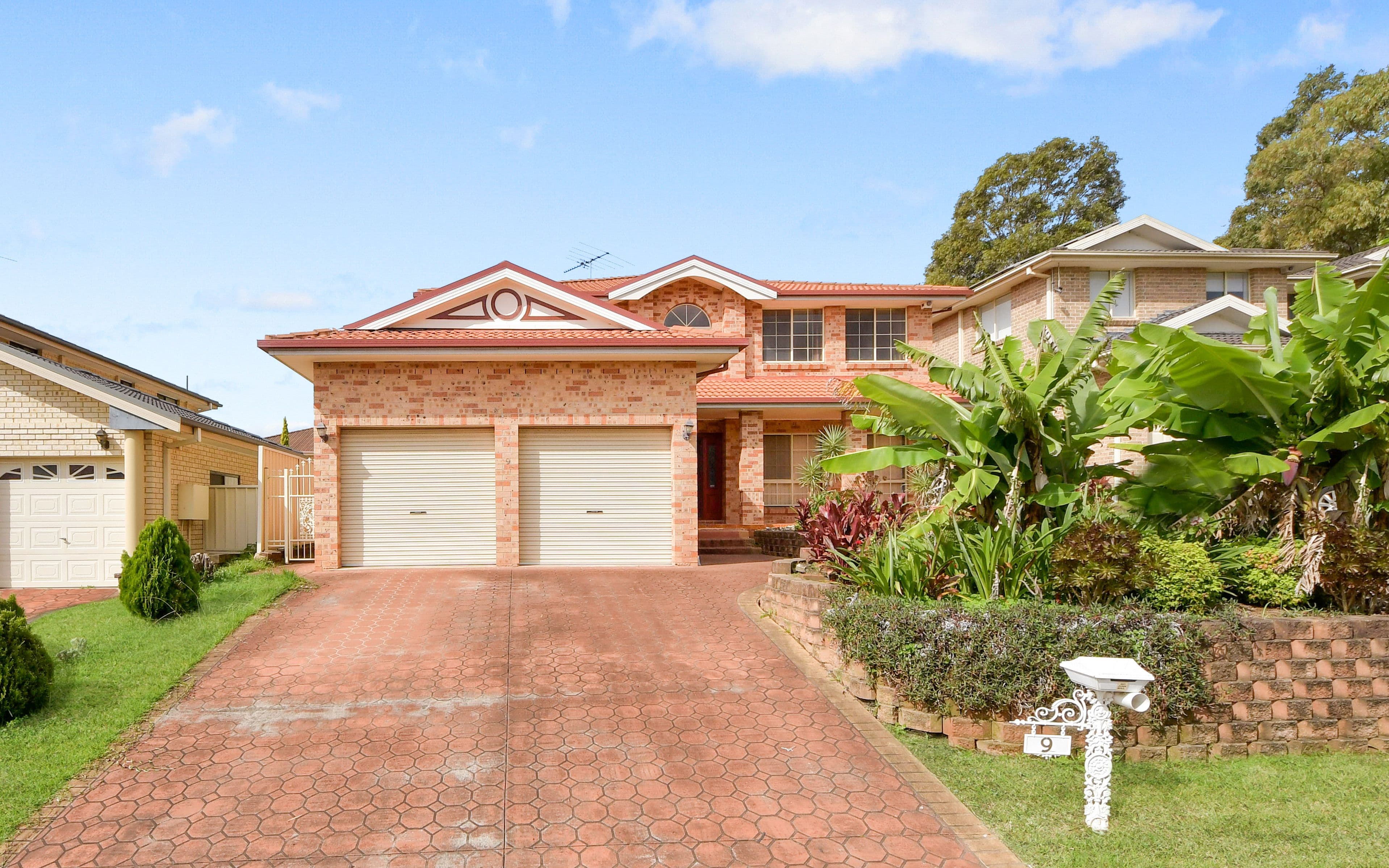 9 Lamington Place, Bow Bowing NSW 2566, Bow Bowing - Thumbnail 2