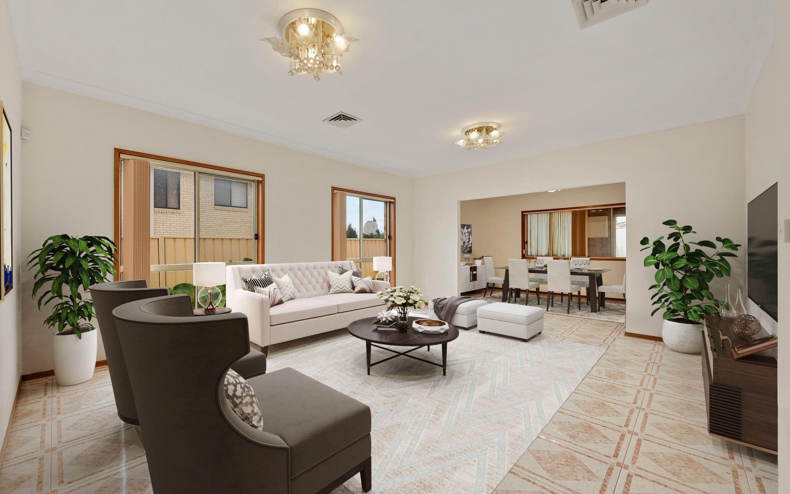 9 Lamington Place, Bow Bowing NSW 2566, Bow Bowing - Thumbnail 3