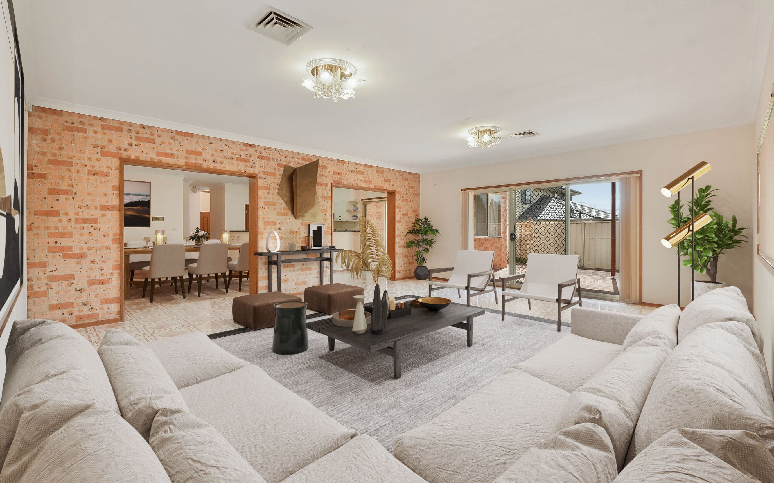 9 Lamington Place, Bow Bowing NSW 2566, Bow Bowing - Thumbnail 4