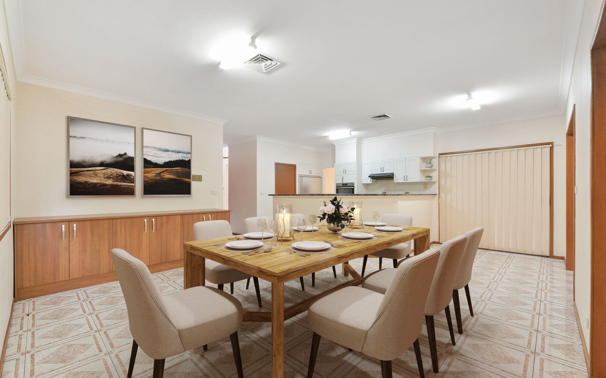9 Lamington Place, Bow Bowing NSW 2566, Bow Bowing - Thumbnail 5