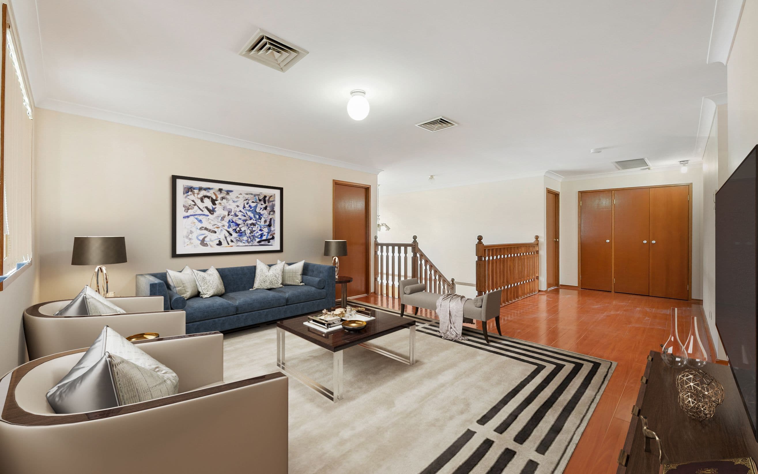 9 Lamington Place, Bow Bowing NSW 2566, Bow Bowing - Thumbnail 8
